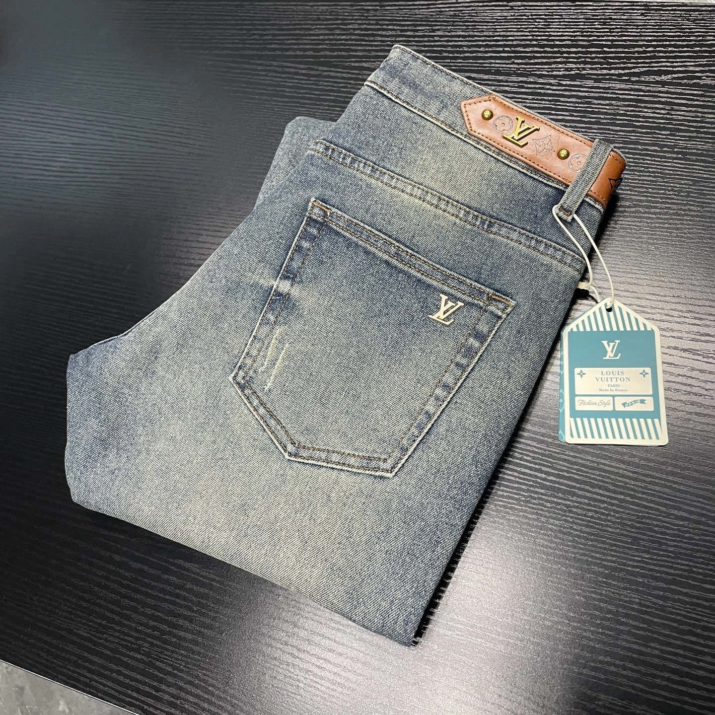 Bald Eagle- 8V high quality version Slim Fit flexible item:E-F360K1024