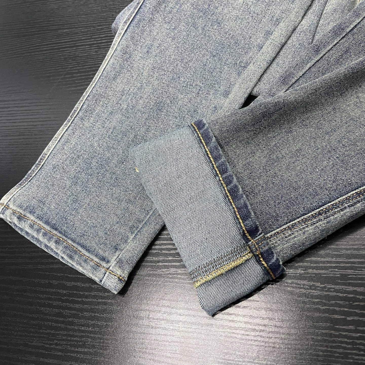 Bald Eagle- 8V high quality version Slim Fit flexible item:E-F360K1024
