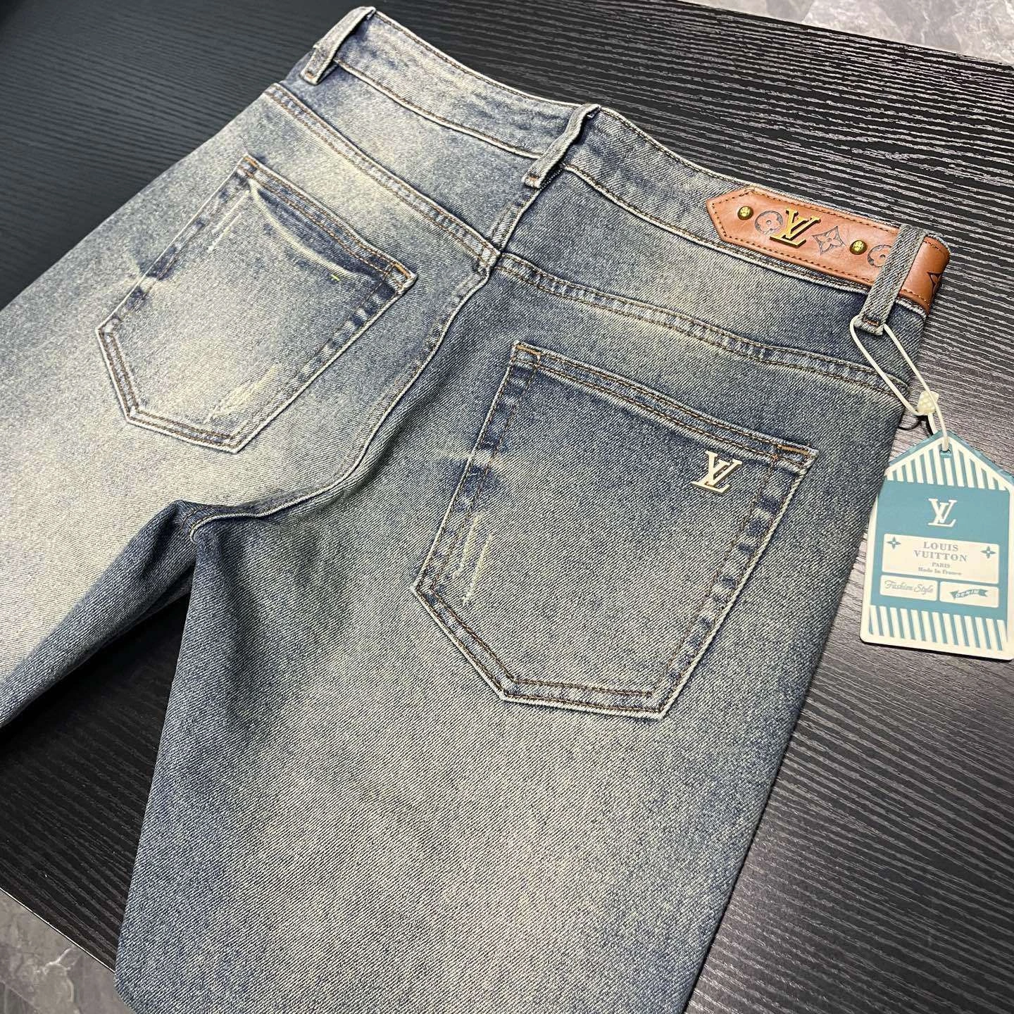 Bald Eagle- 8V high quality version Slim Fit flexible item:E-F360K1024