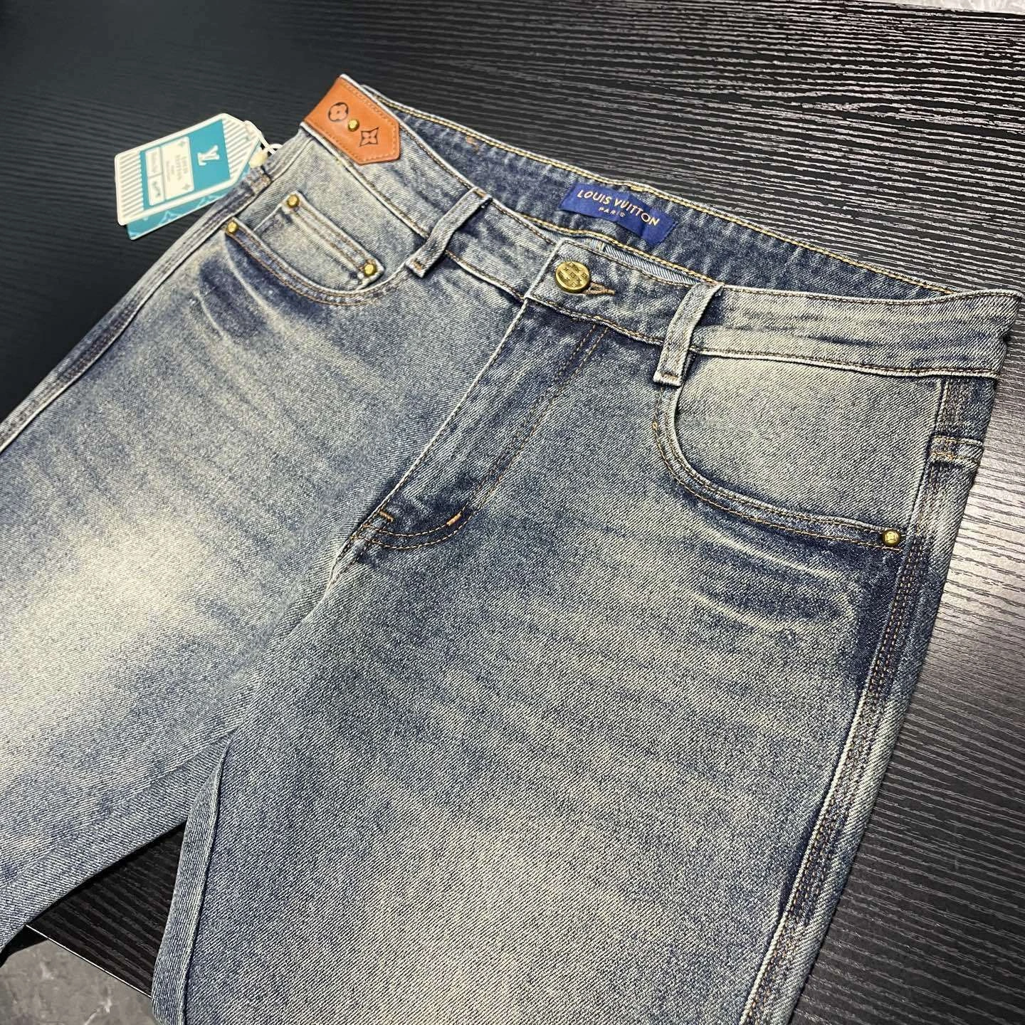 Bald Eagle- 8V high quality version Slim Fit flexible item:E-F360K1024