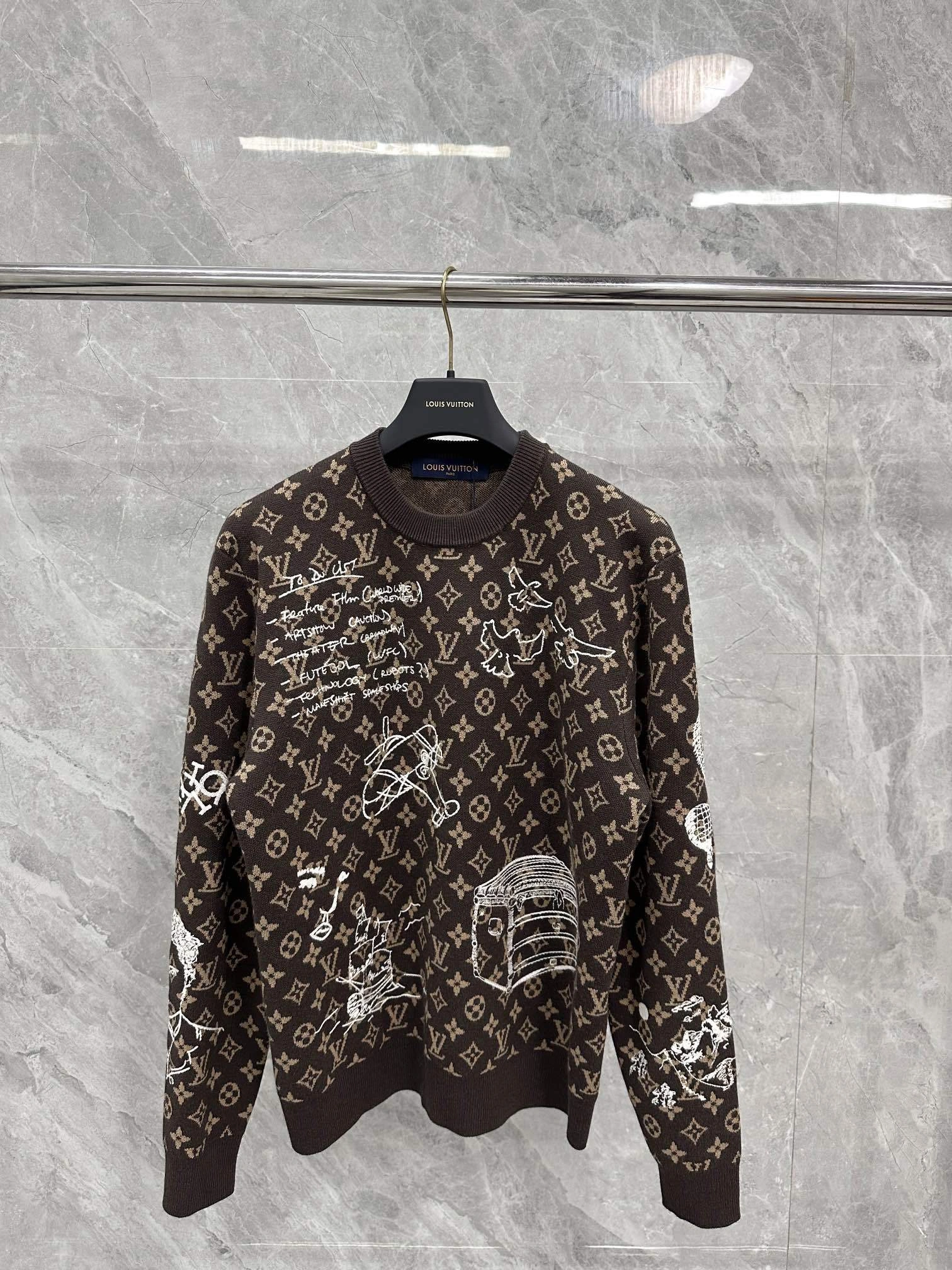 Bald Eagle- 8V high quality version embroidery wool oversize item:E-F801I2001