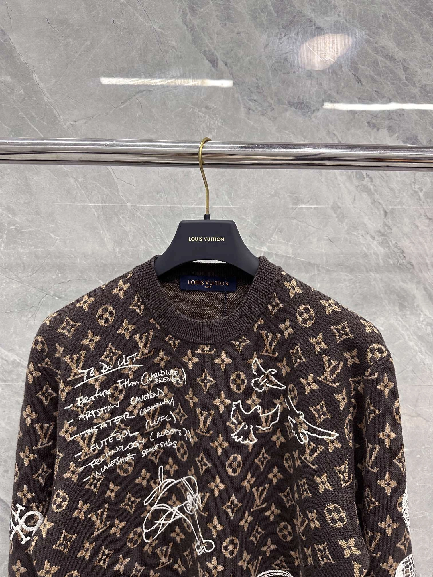 Bald Eagle- 8V high quality version embroidery wool oversize item:E-F801I2001