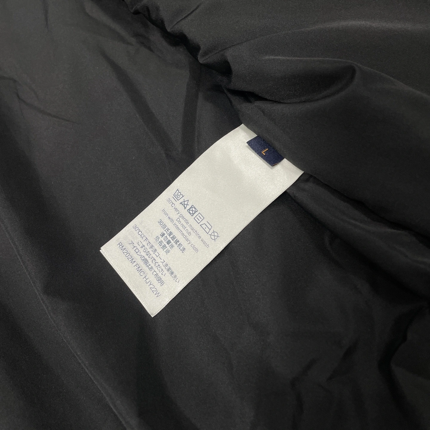 Bald Eagle- 8V high quality version nylon item:E-F360K1021