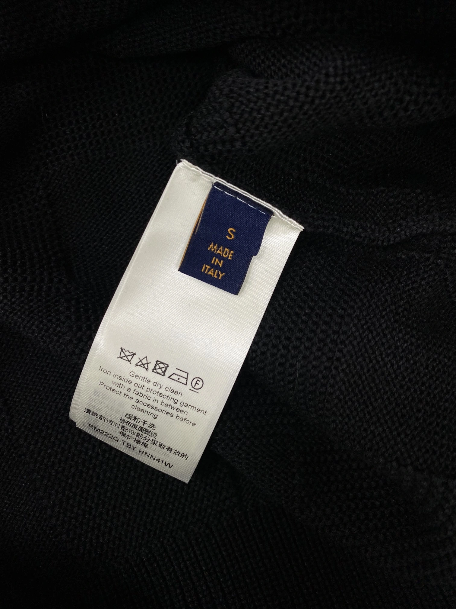 Bald Eagle- 8V high quality version oversize item:E-F801I2004