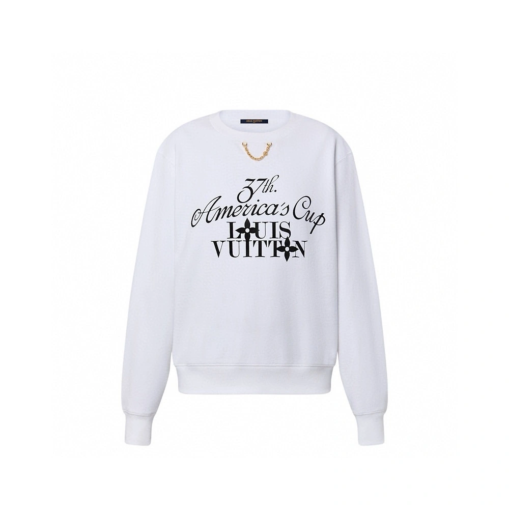 Bald Eagle- 8V high quality version oversized item:D-F801J1936