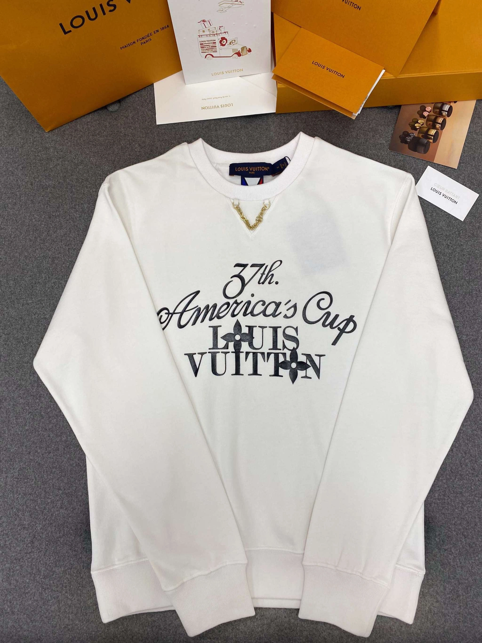 Bald Eagle- 8V high quality version oversized item:D-F801J1936