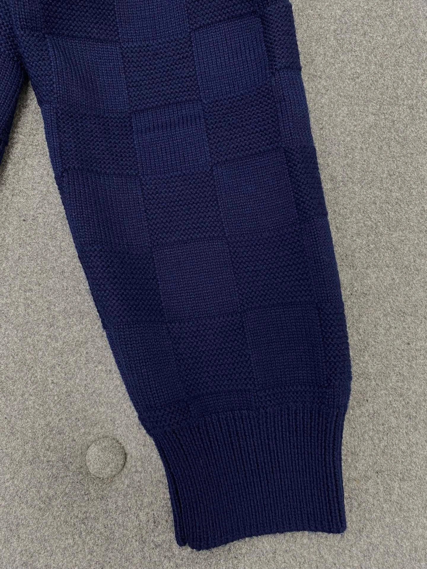 Bald Eagle- 8V high quality version wool item:E-F801I1818