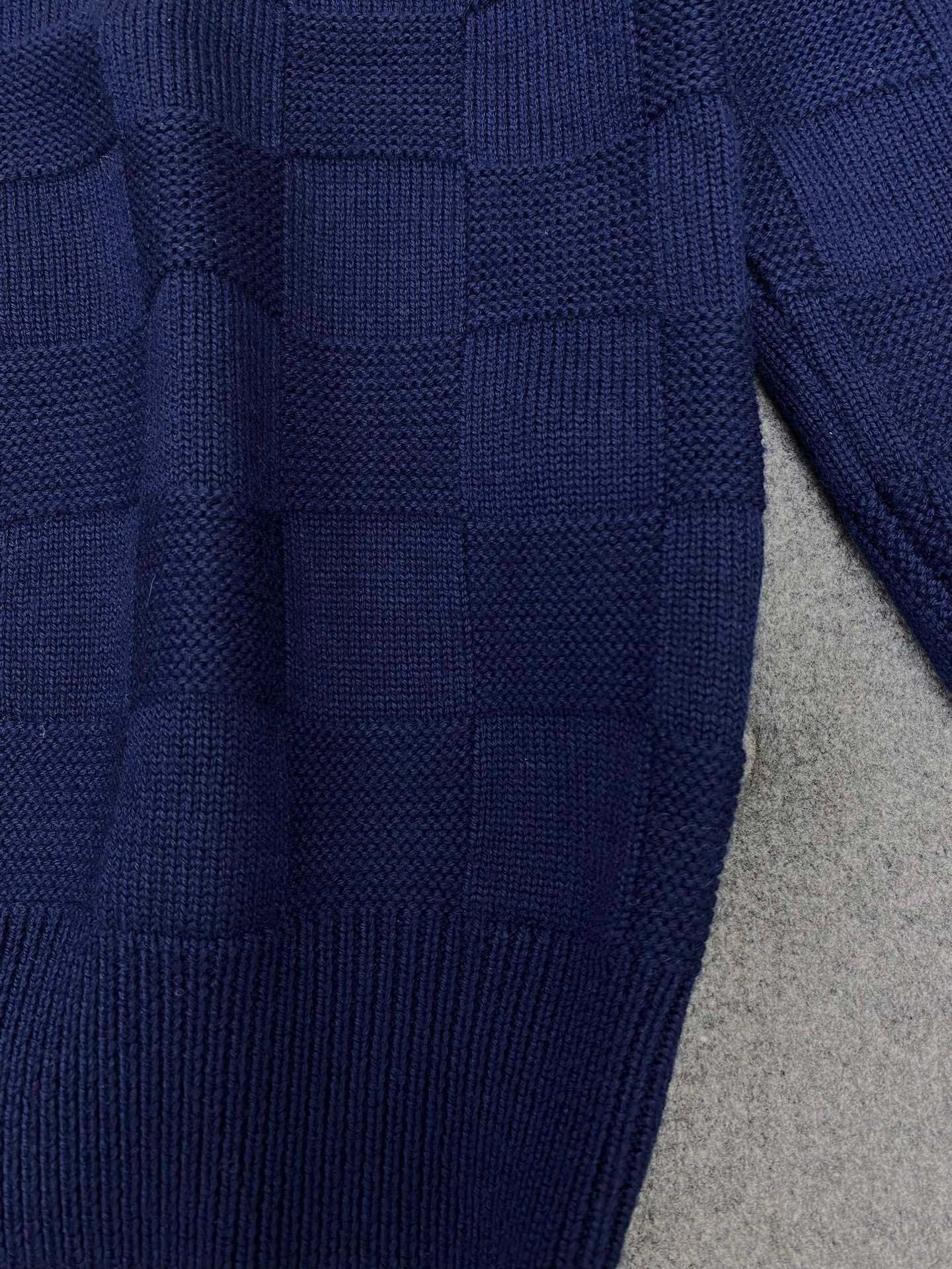 Bald Eagle- 8V high quality version wool item:E-F801I1818