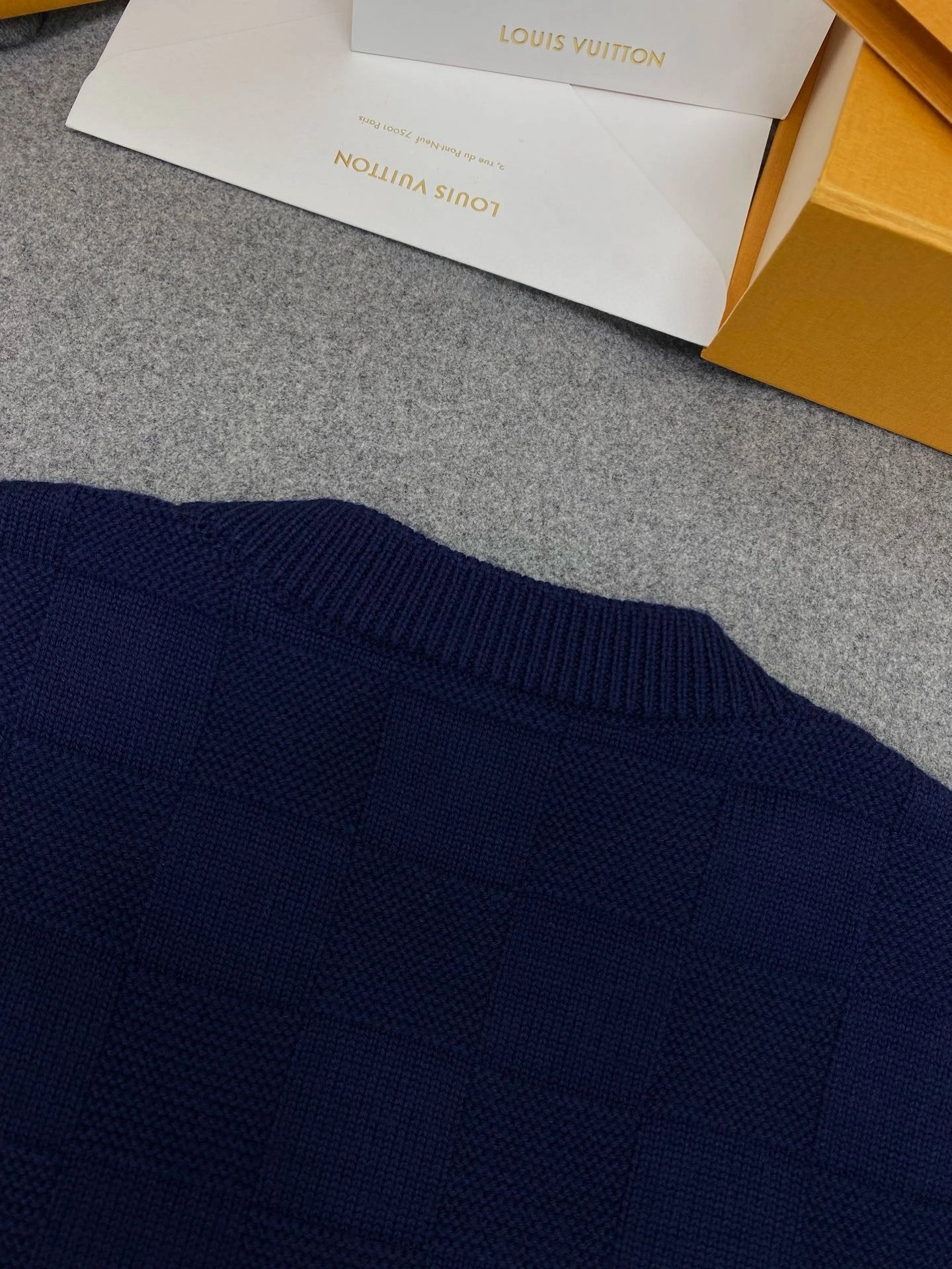Bald Eagle- 8V high quality version wool item:E-F801I1818