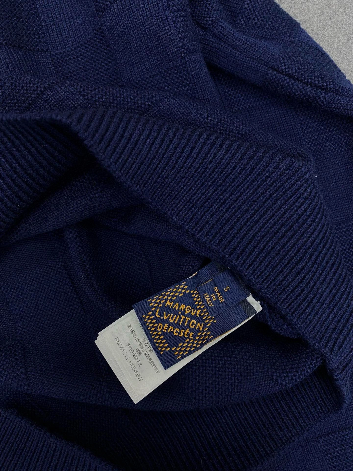 Bald Eagle- 8V high quality version wool item:E-F801I1818