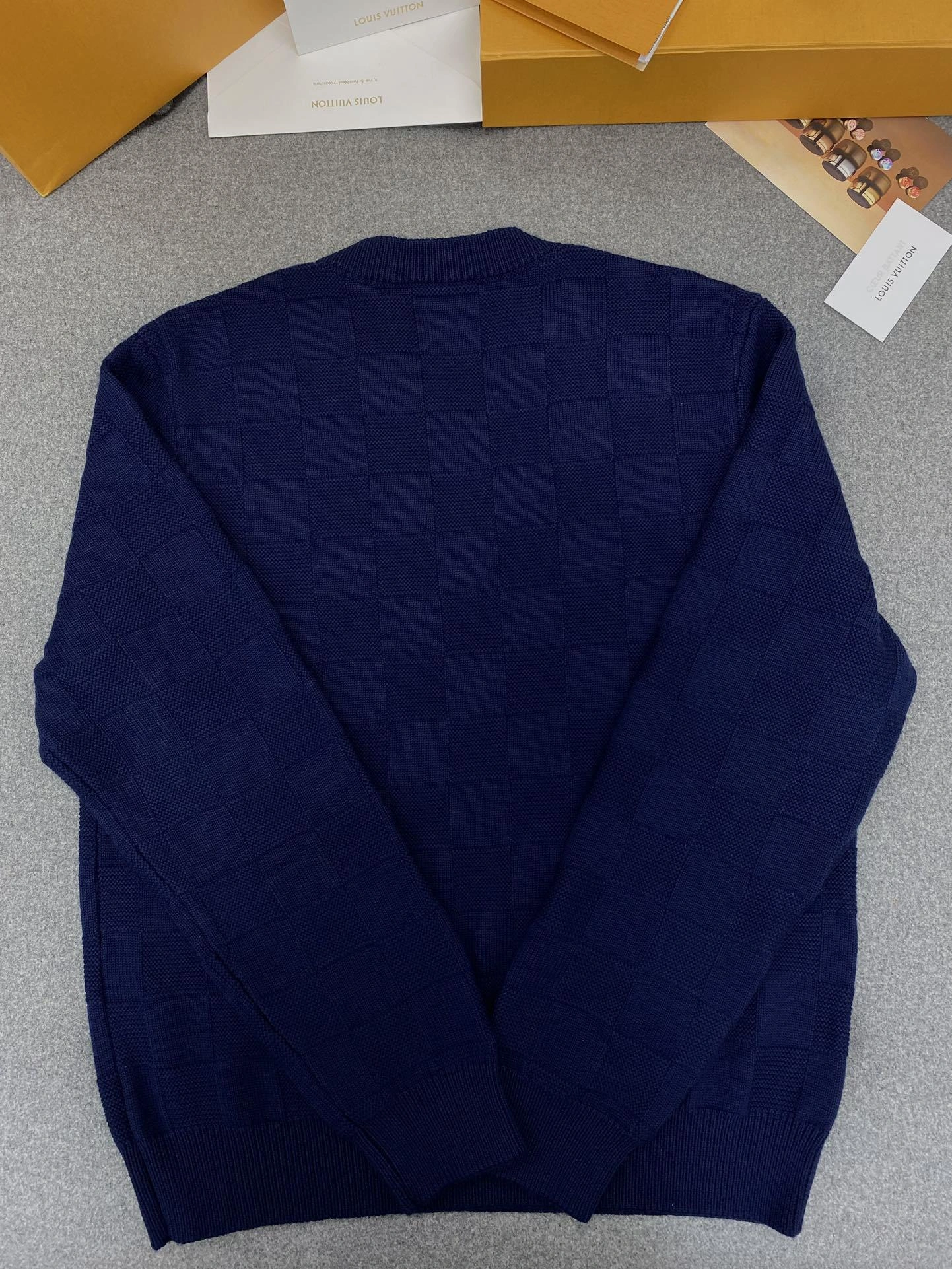 Bald Eagle- 8V high quality version wool item:E-F801I1818
