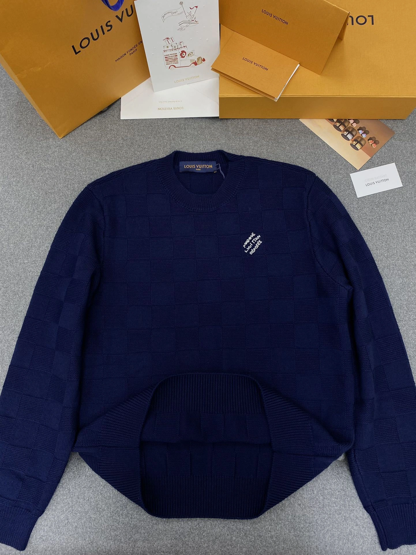 Bald Eagle- 8V high quality version wool item:E-F801I1818