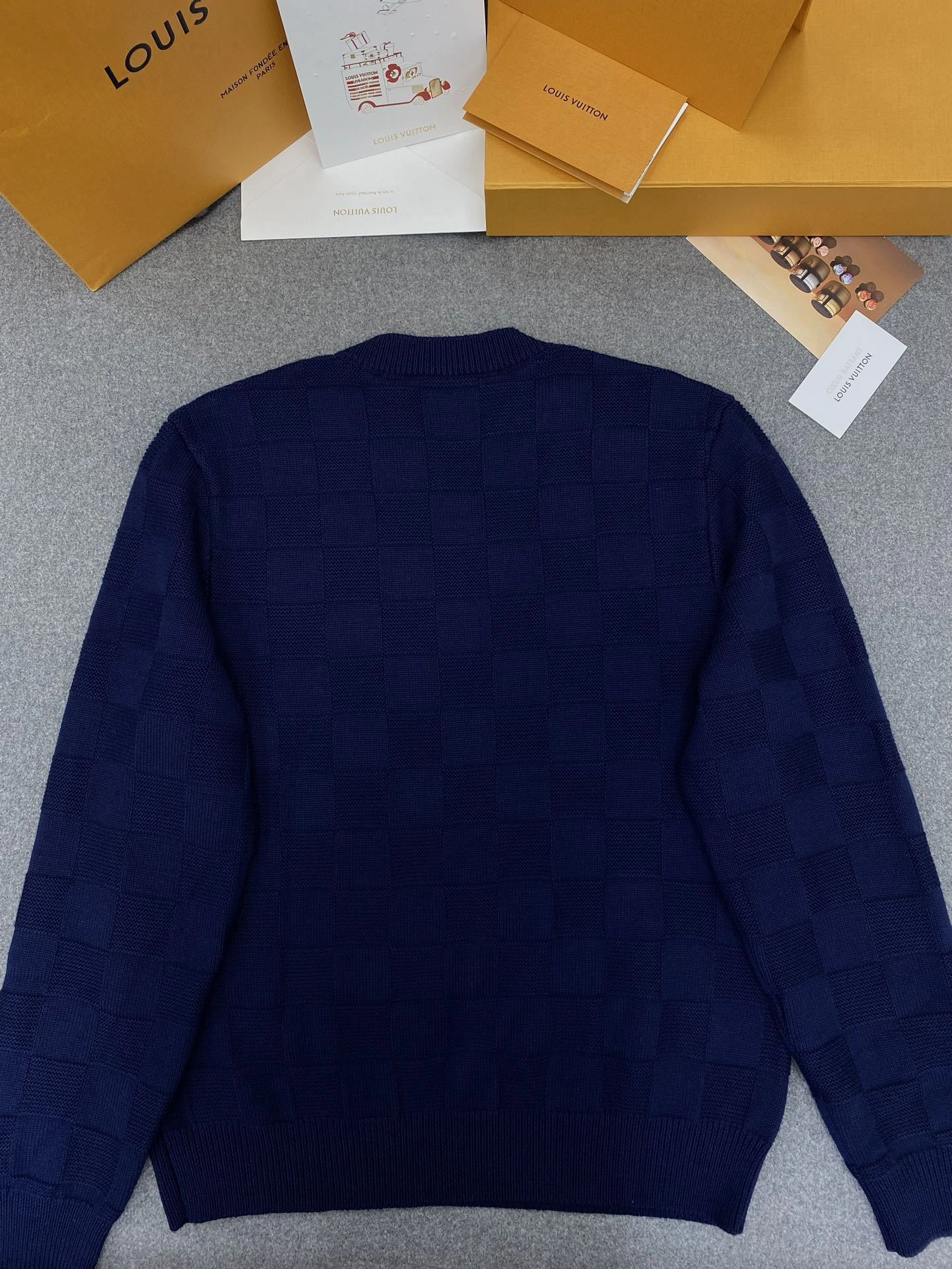 Bald Eagle- 8V high quality version wool item:E-F801I1818