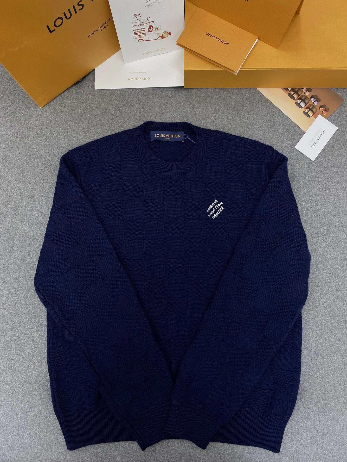 Bald Eagle- 8V high quality version wool item:E-F801I1818