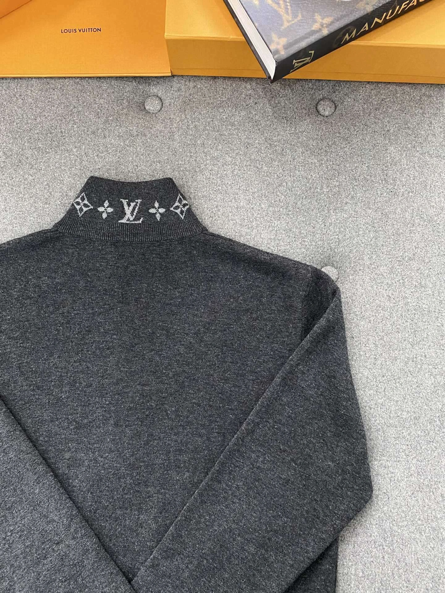 Bald Eagle- 8V high quality version wool item:E-F801J2528H