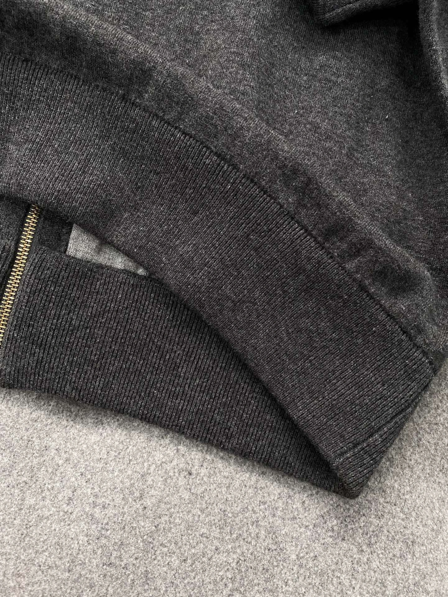 Bald Eagle- 8V high quality version wool item:E-F801J2528H