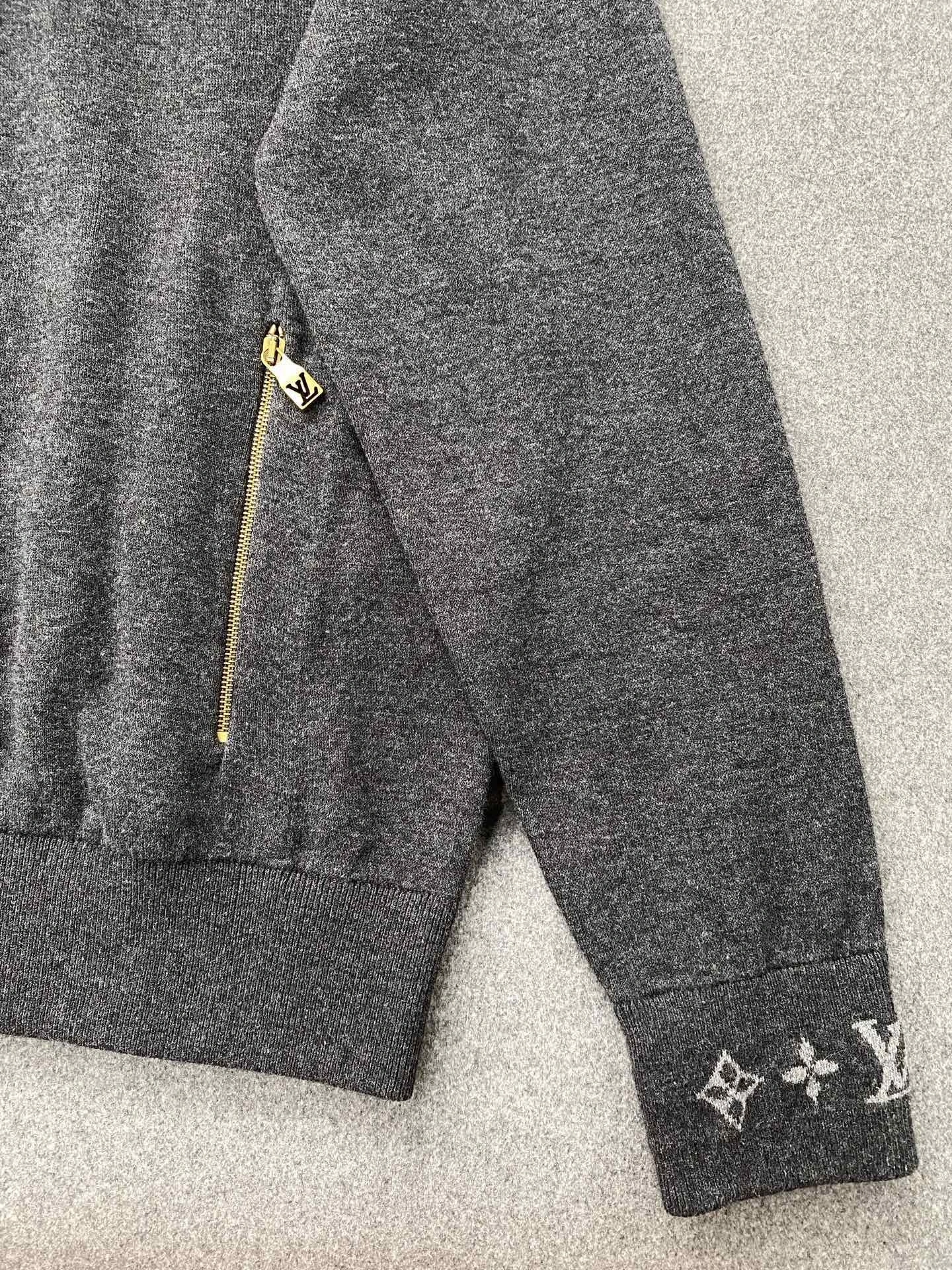 Bald Eagle- 8V high quality version wool item:E-F801J2528H