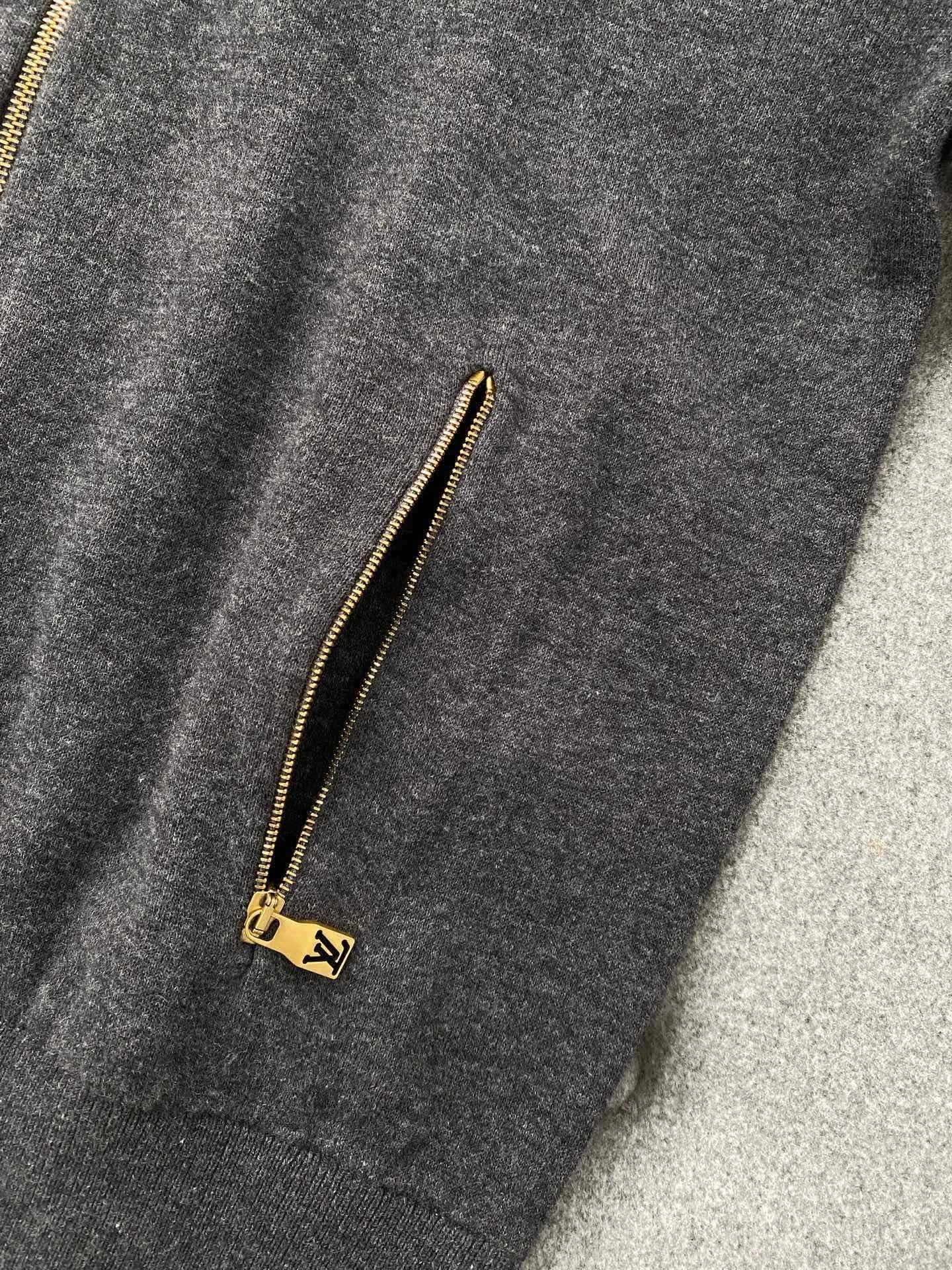 Bald Eagle- 8V high quality version wool item:E-F801J2528H