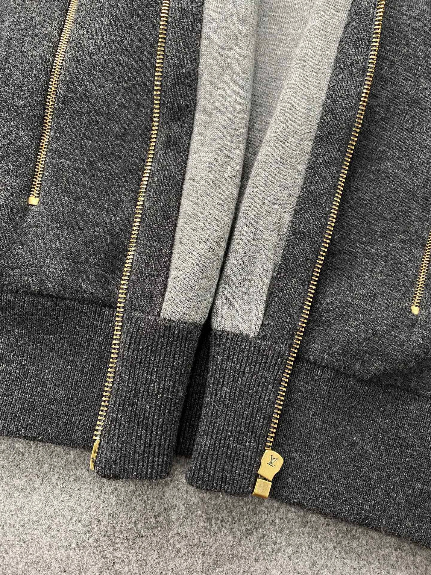 Bald Eagle- 8V high quality version wool item:E-F801J2528H