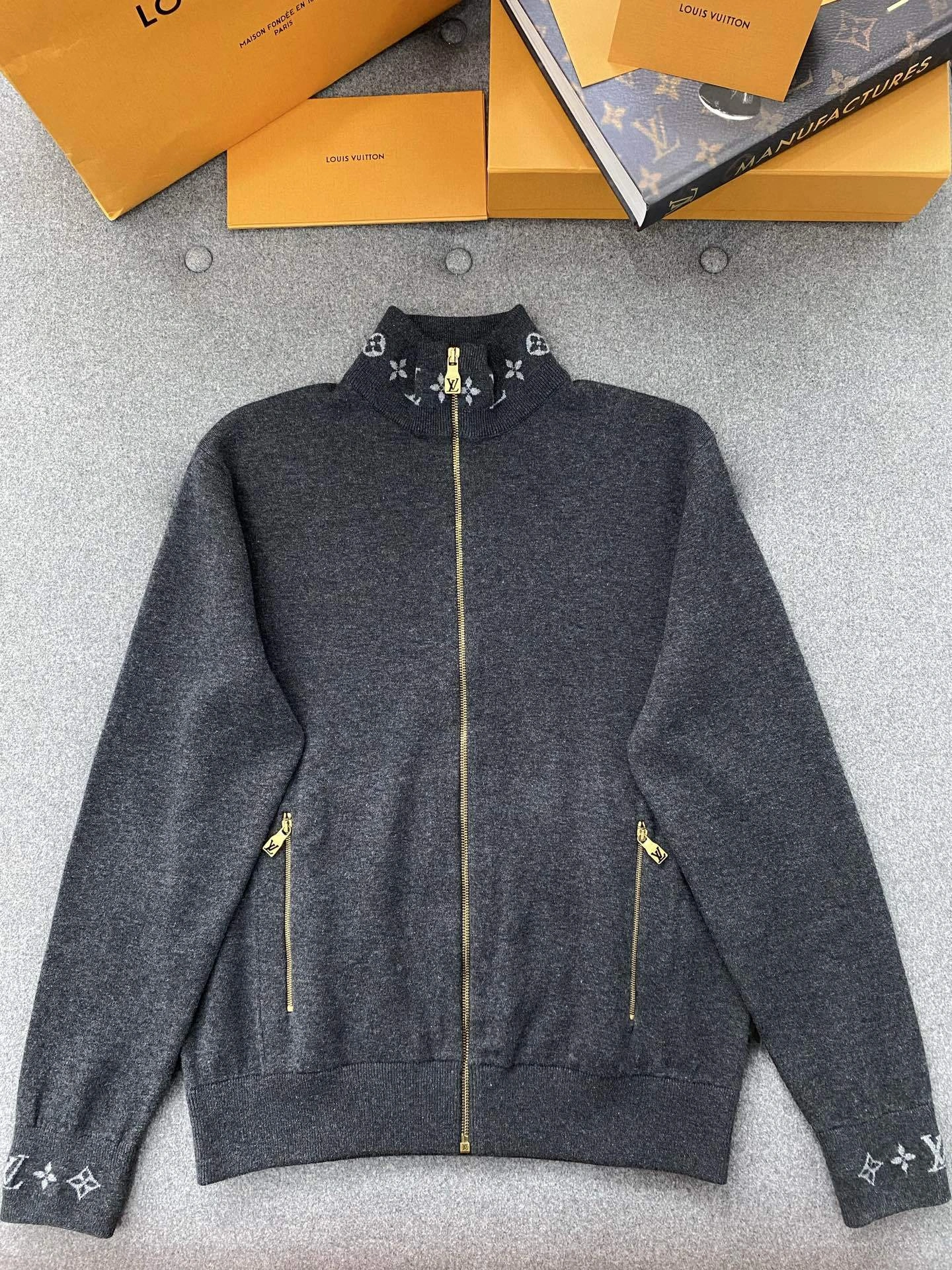 Bald Eagle- 8V high quality version wool item:E-F801J2528H