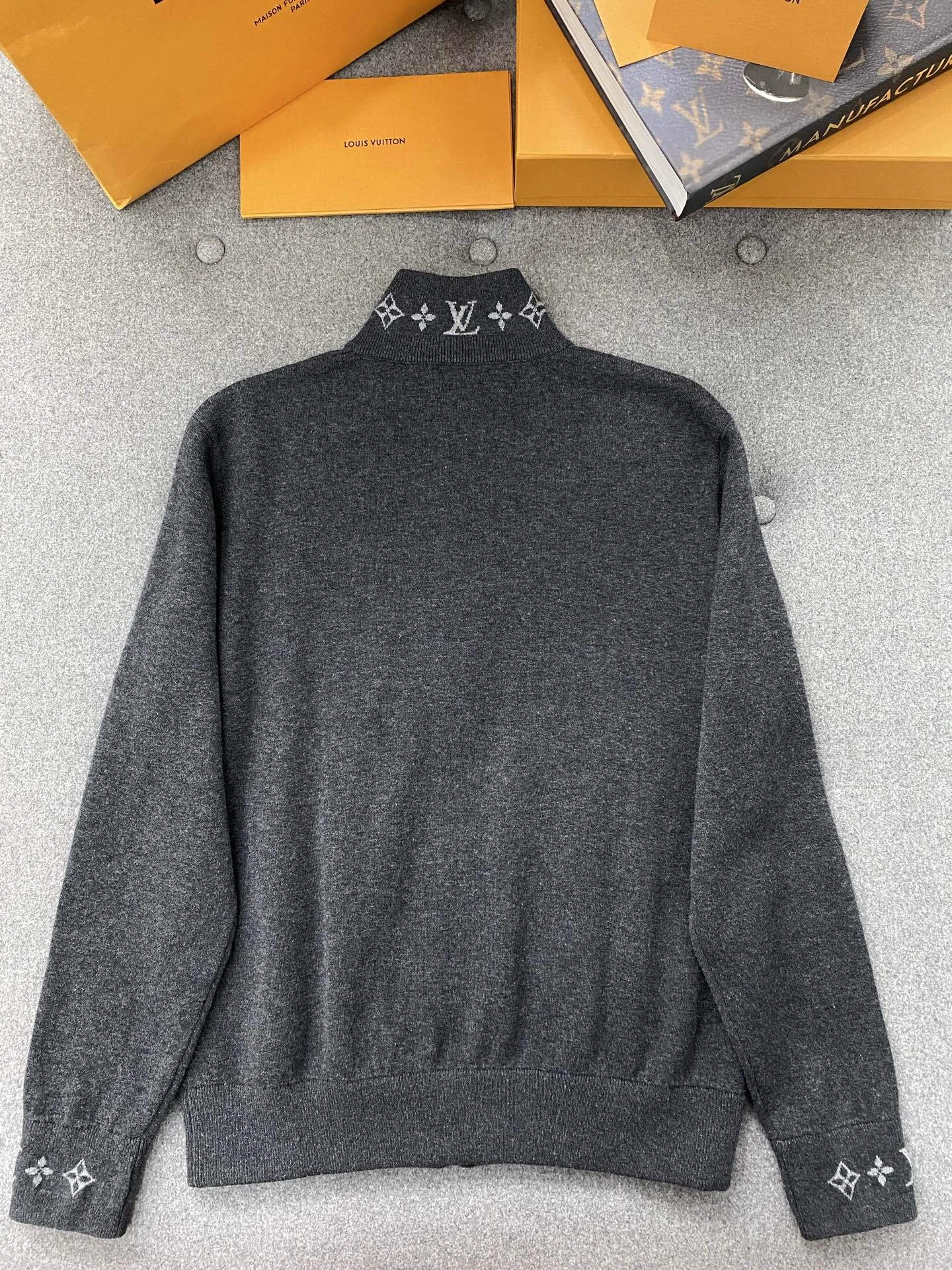 Bald Eagle- 8V high quality version wool item:E-F801J2528H