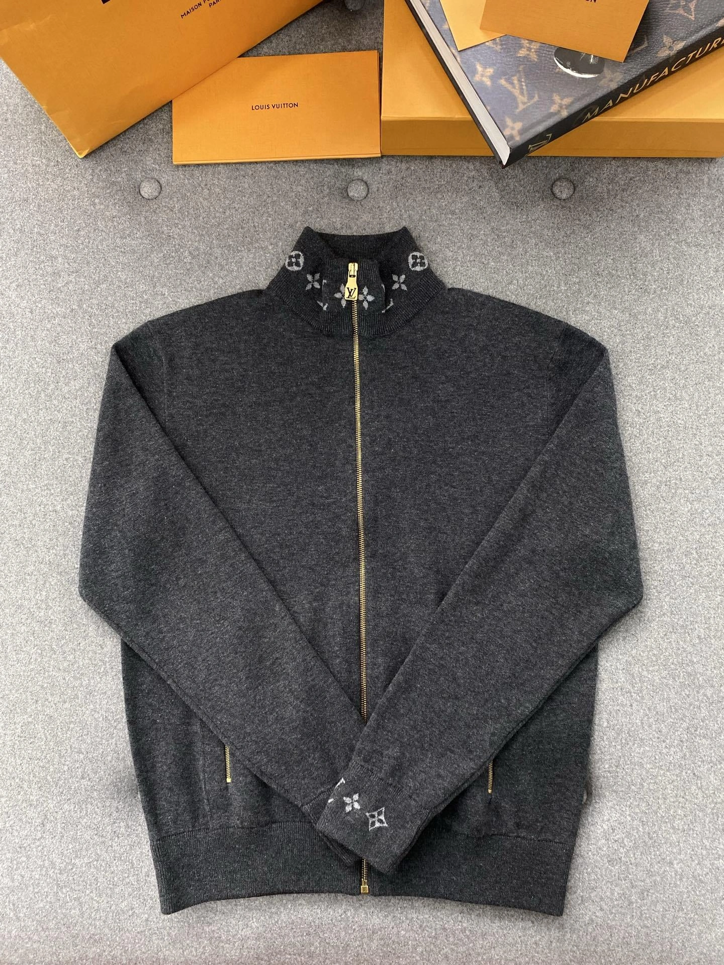 Bald Eagle- 8V high quality version wool item:E-F801J2528H