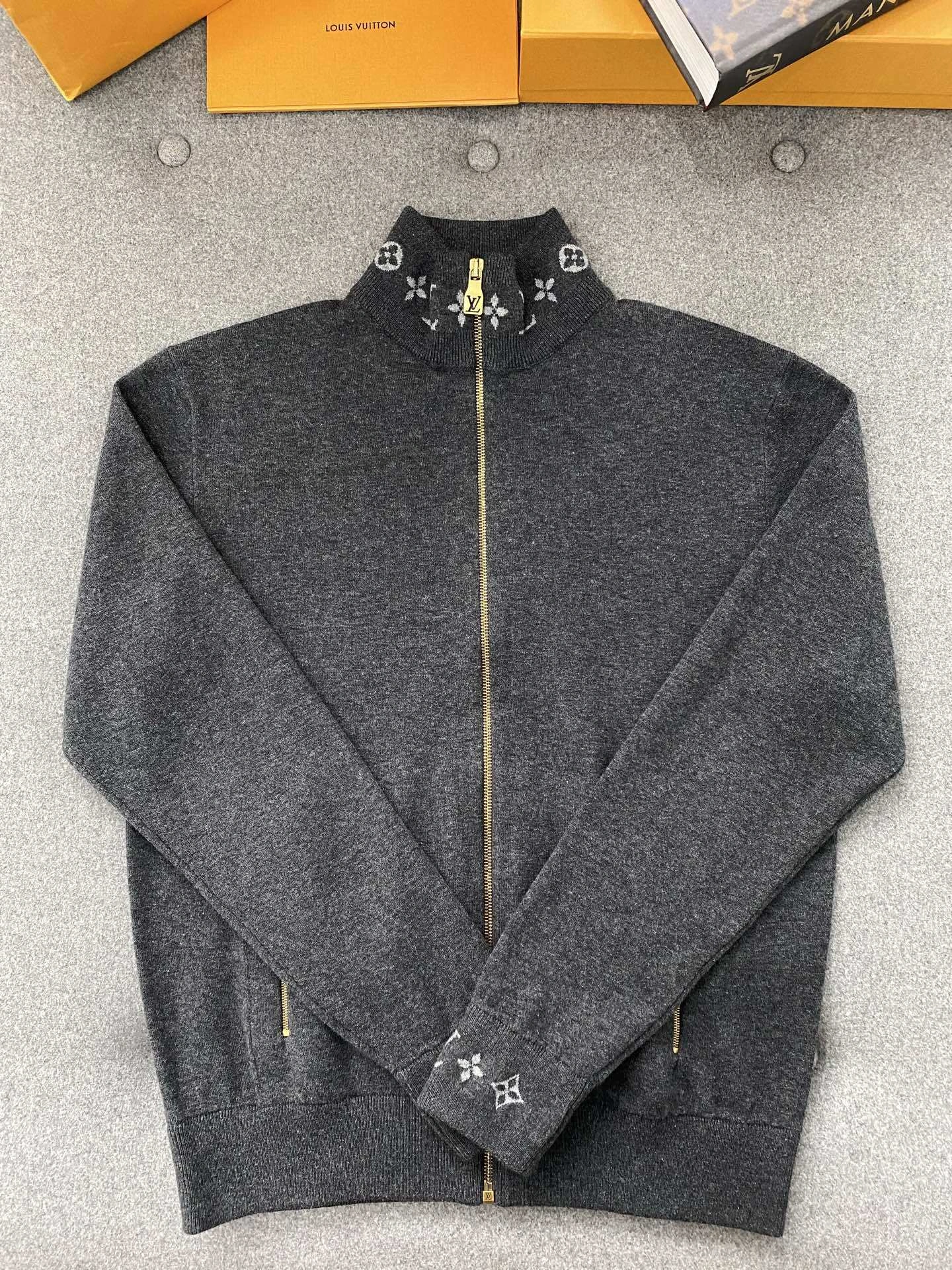 Bald Eagle- 8V high quality version wool item:E-F801J2528H