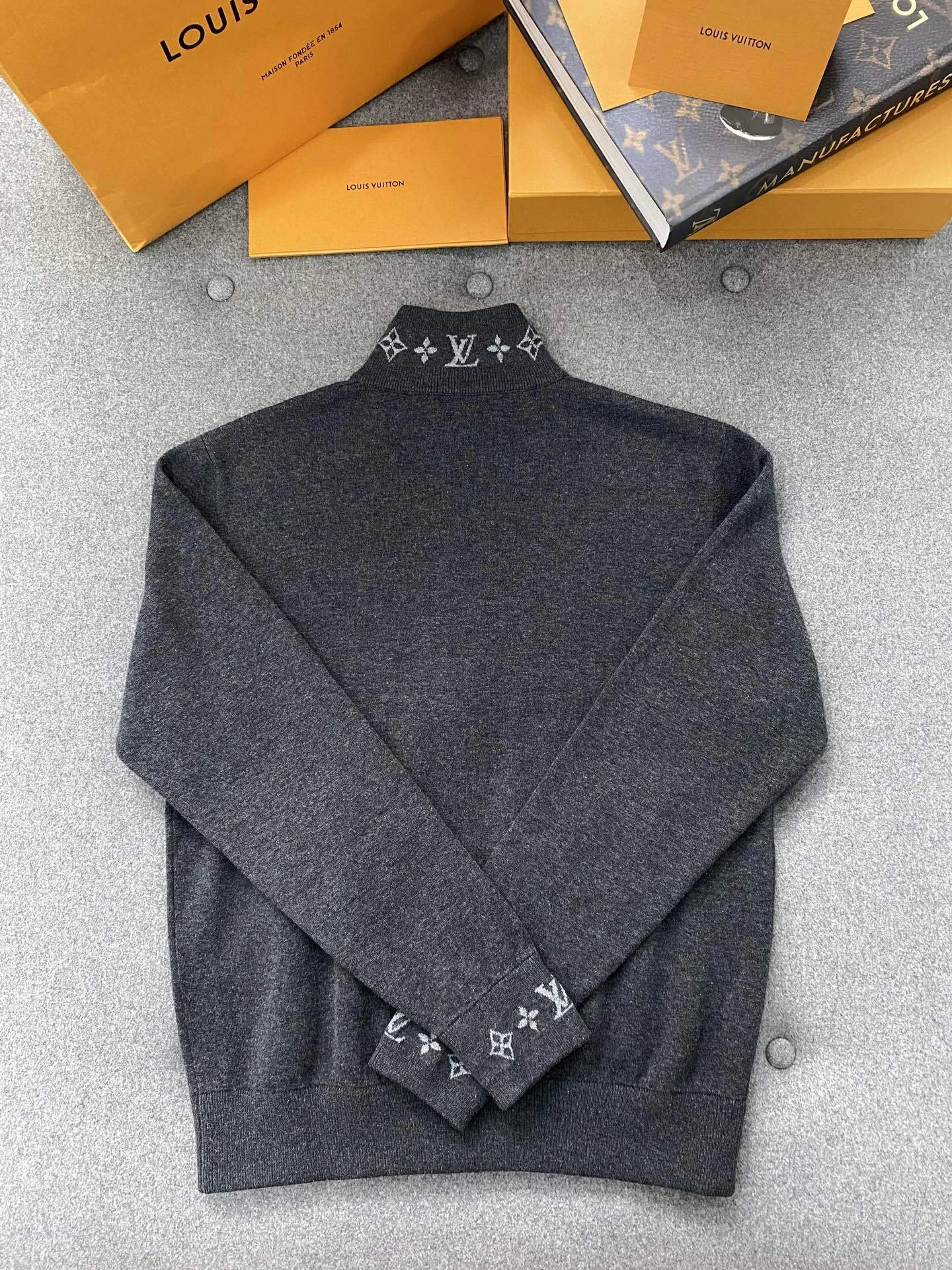 Bald Eagle- 8V high quality version wool item:E-F801J2528H