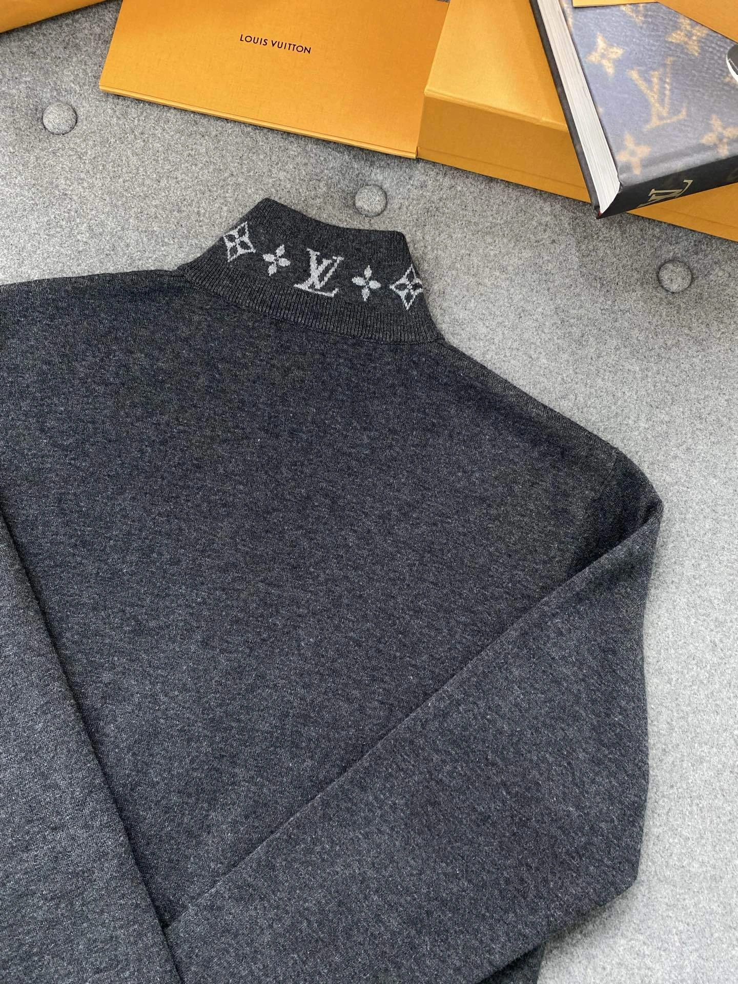 Bald Eagle- 8V high quality version wool item:E-F801J2528H