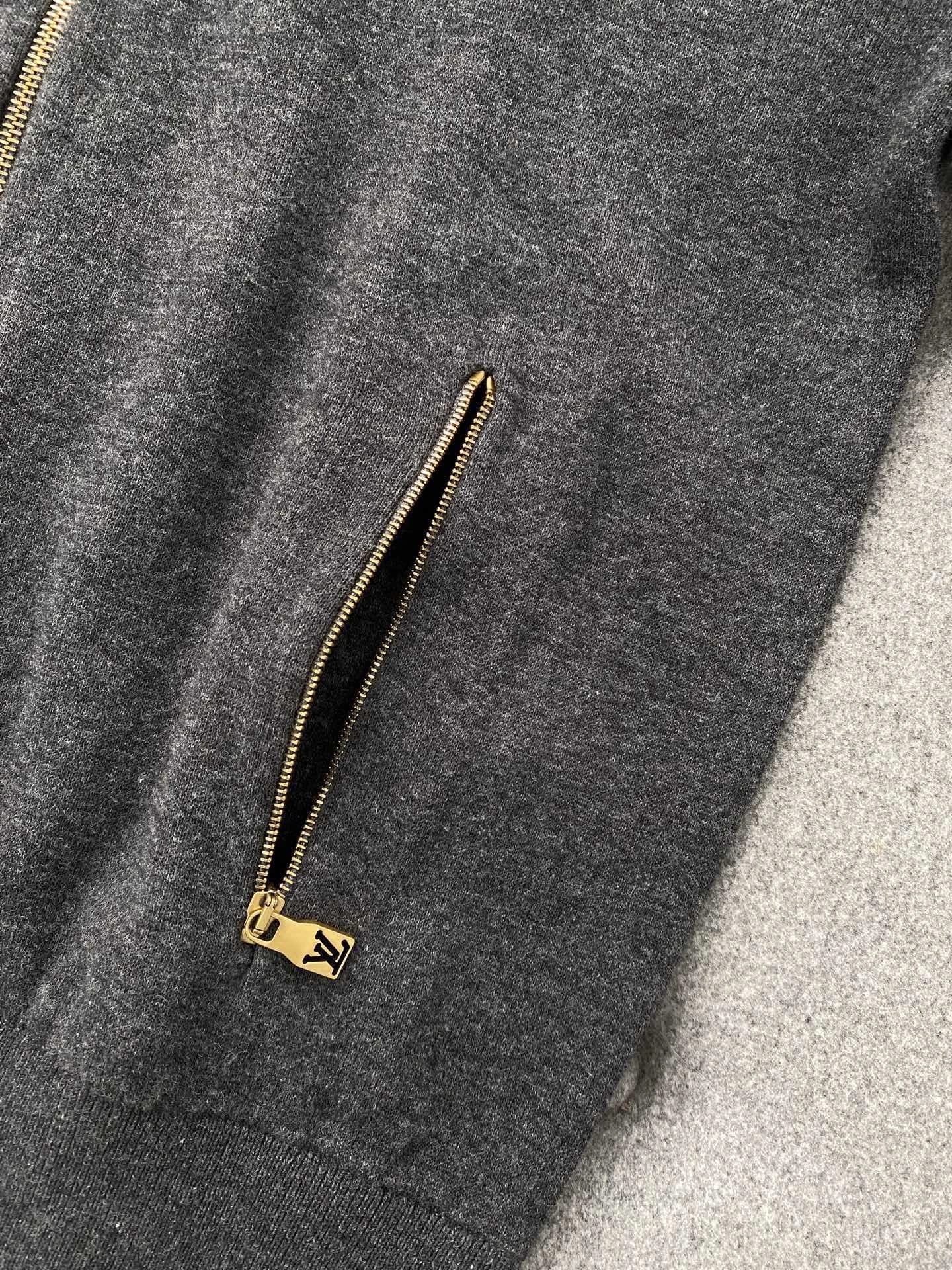 Bald Eagle- 8V high quality version wool item:E-F801J2528H
