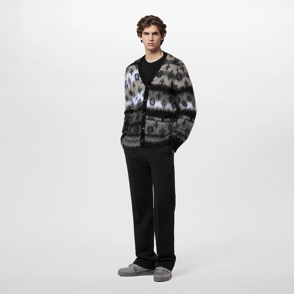 Bald Eagle- 8V mohair high quality version item:D-F801J0626