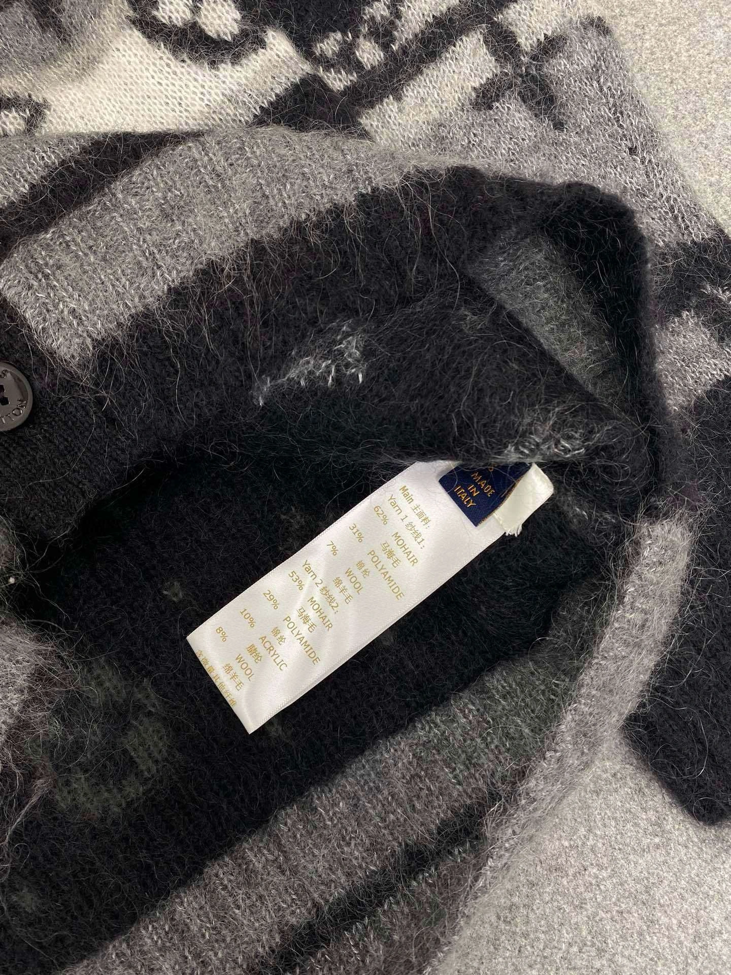 Bald Eagle- 8V mohair high quality version item:D-F801J0626