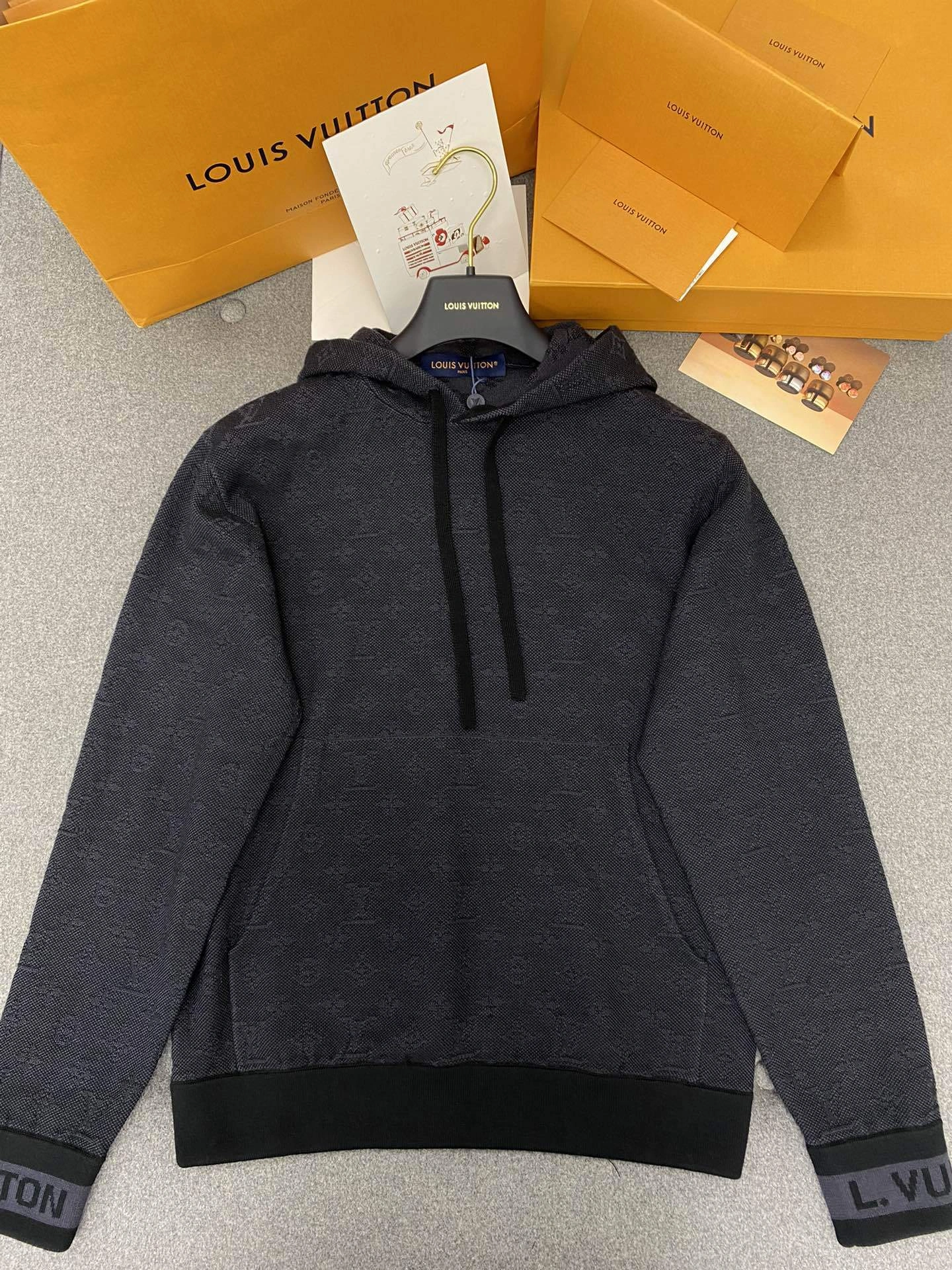 Bald Eagle- 8V wool high quality version item:D-F801K2203