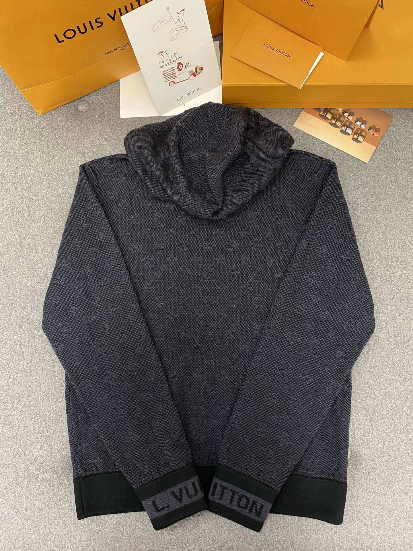 Bald Eagle- 8V wool high quality version item:D-F801K2203