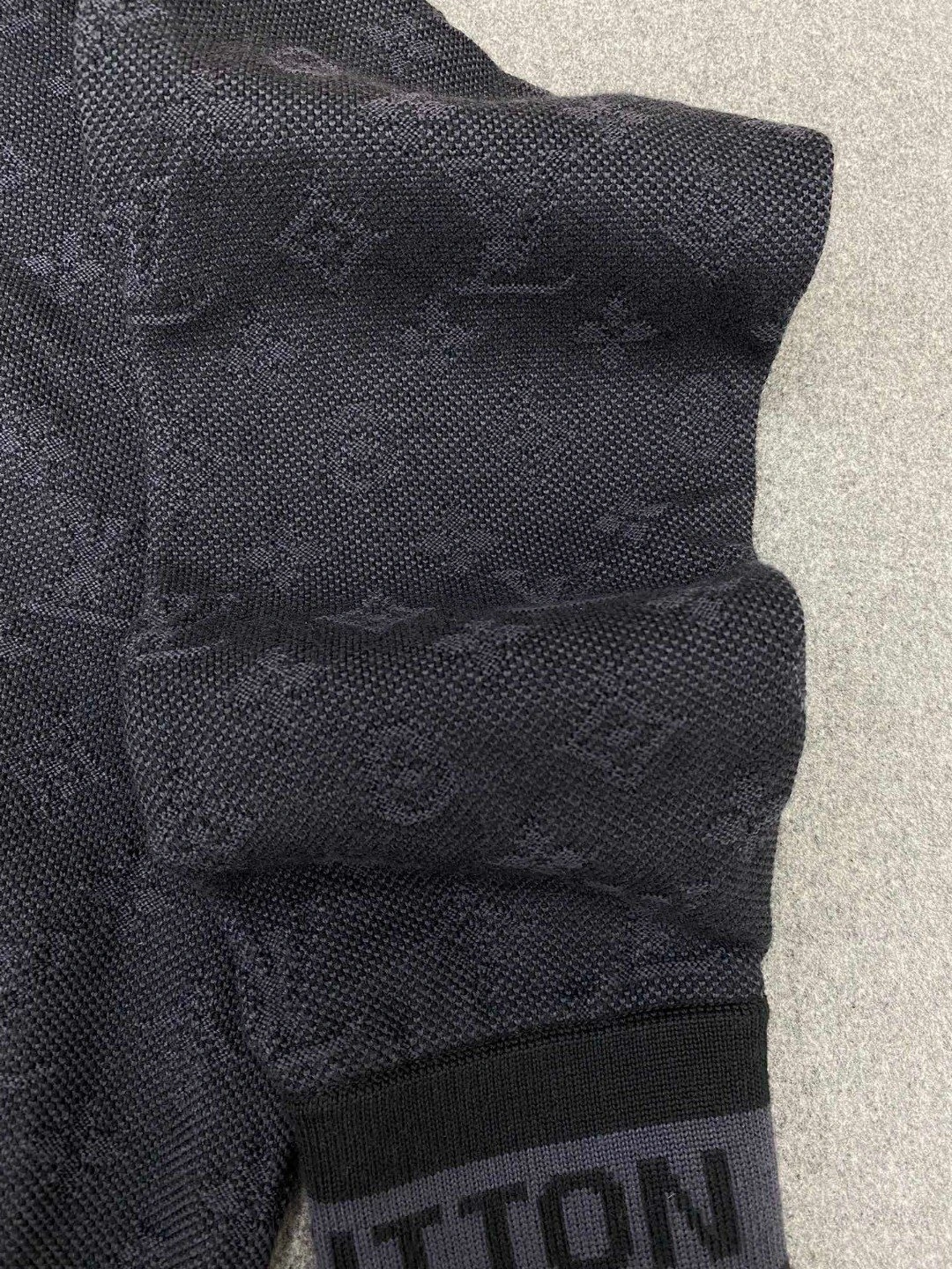 Bald Eagle- 8V wool high quality version item:D-F801K2203