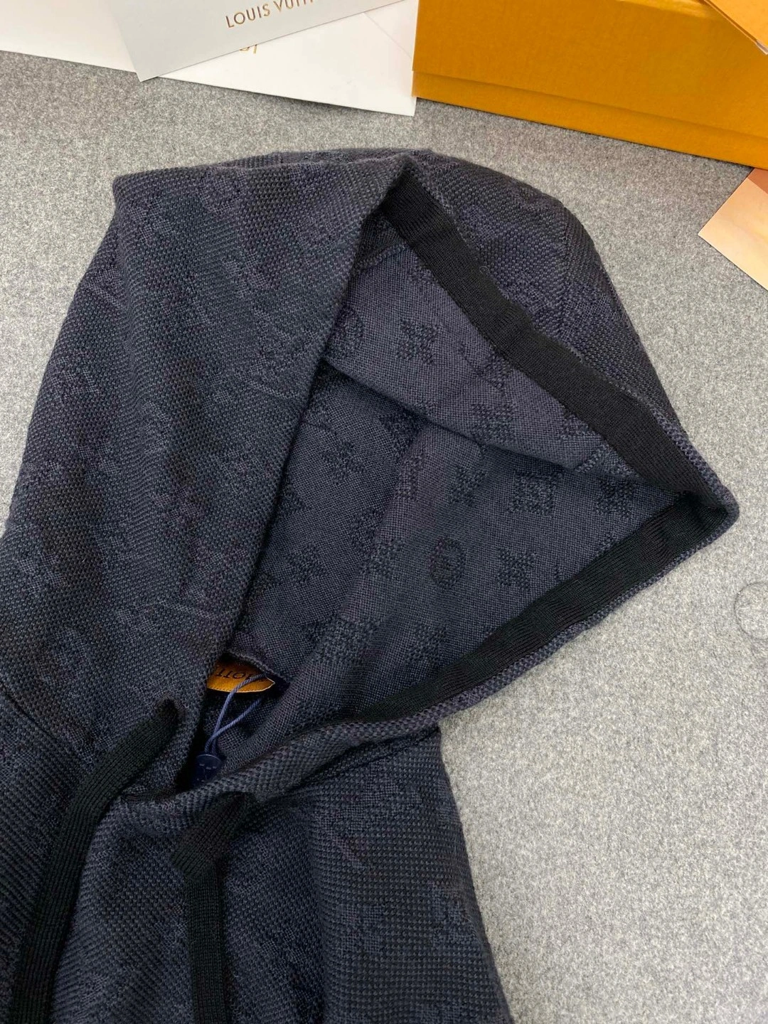 Bald Eagle- 8V wool high quality version item:D-F801K2203
