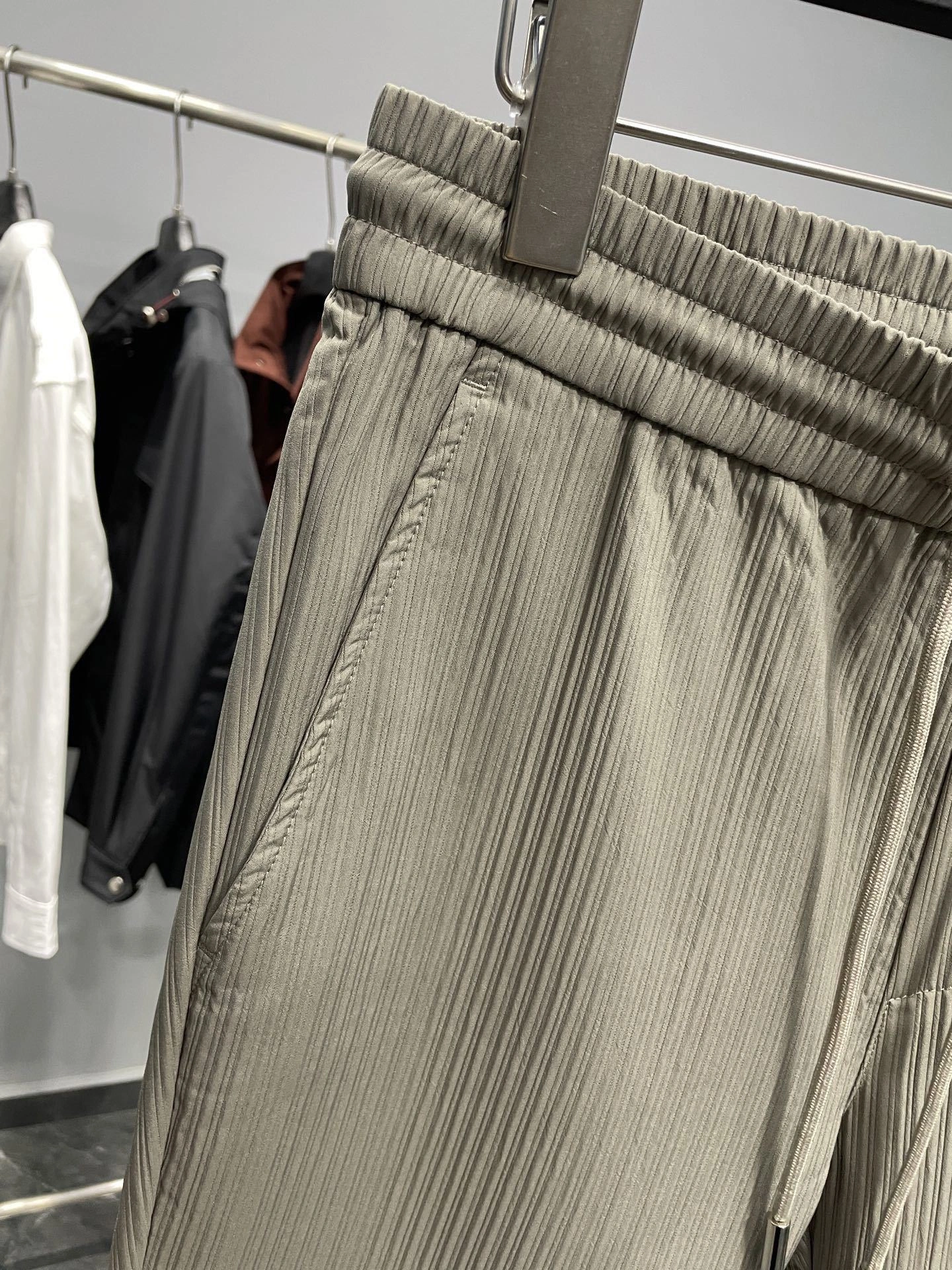 Bald Eagle- 8o5w5 high quality version 2Colour item:E-F360K1070-2