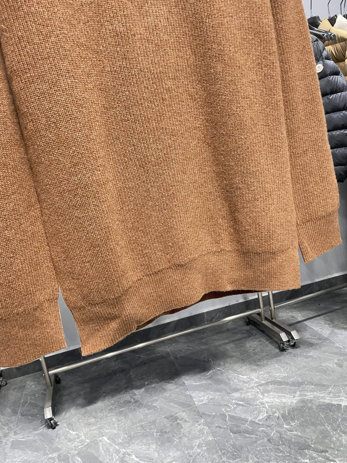 Bald Eagle- 8oro Pi191 wool 2colour item:E-F360K0348-2