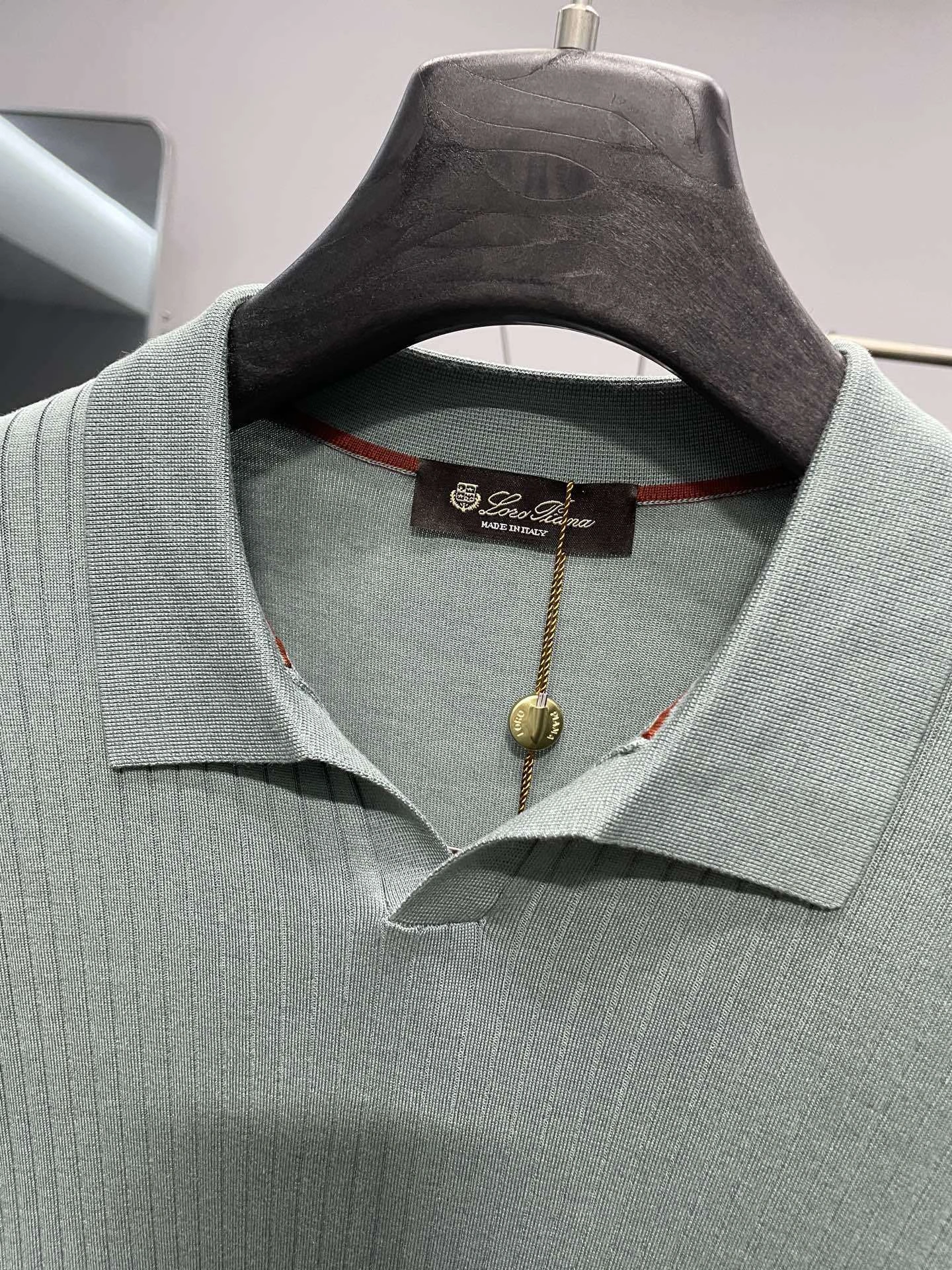 Bald Eagle- 8oro Pi191 wool Cotton 5colour item:E-F360K0347-5