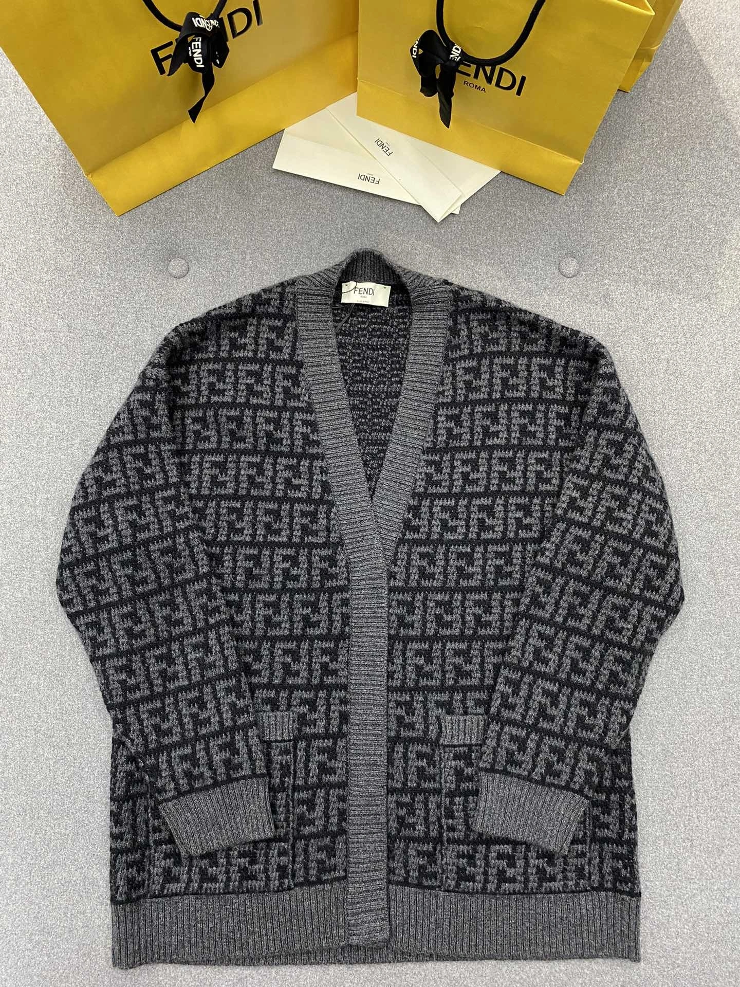Bald Eagle- F594i high quality version oversized item:D-F801J1954