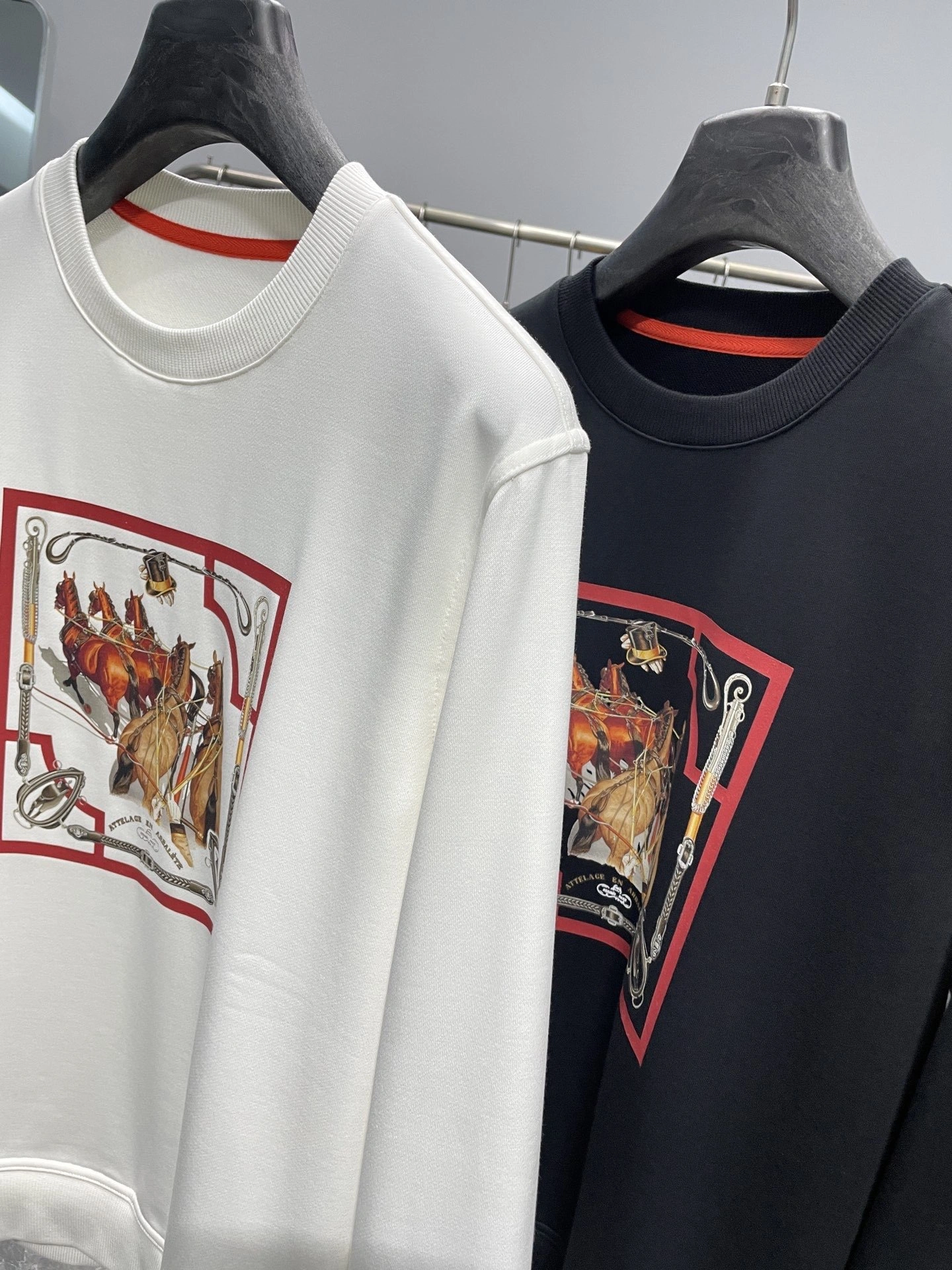 Bald Eagle- H5r75s high quality version Cotton 2Colour item:E-F360K1033-2