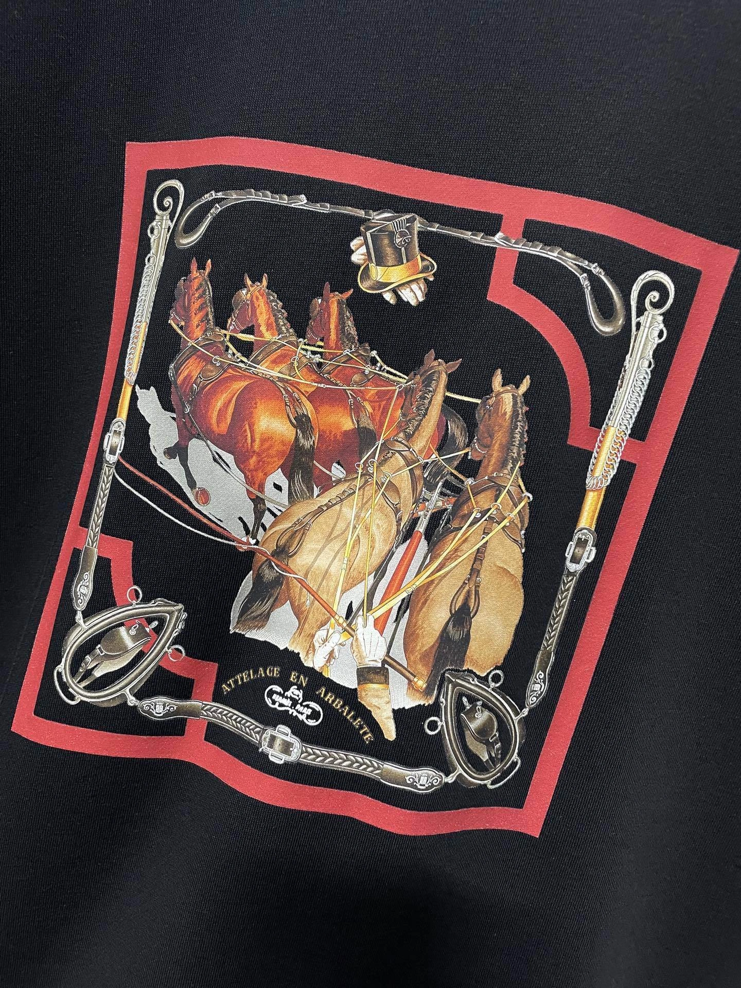 Bald Eagle- H5r75s high quality version Cotton 2Colour item:E-F360K1033-2
