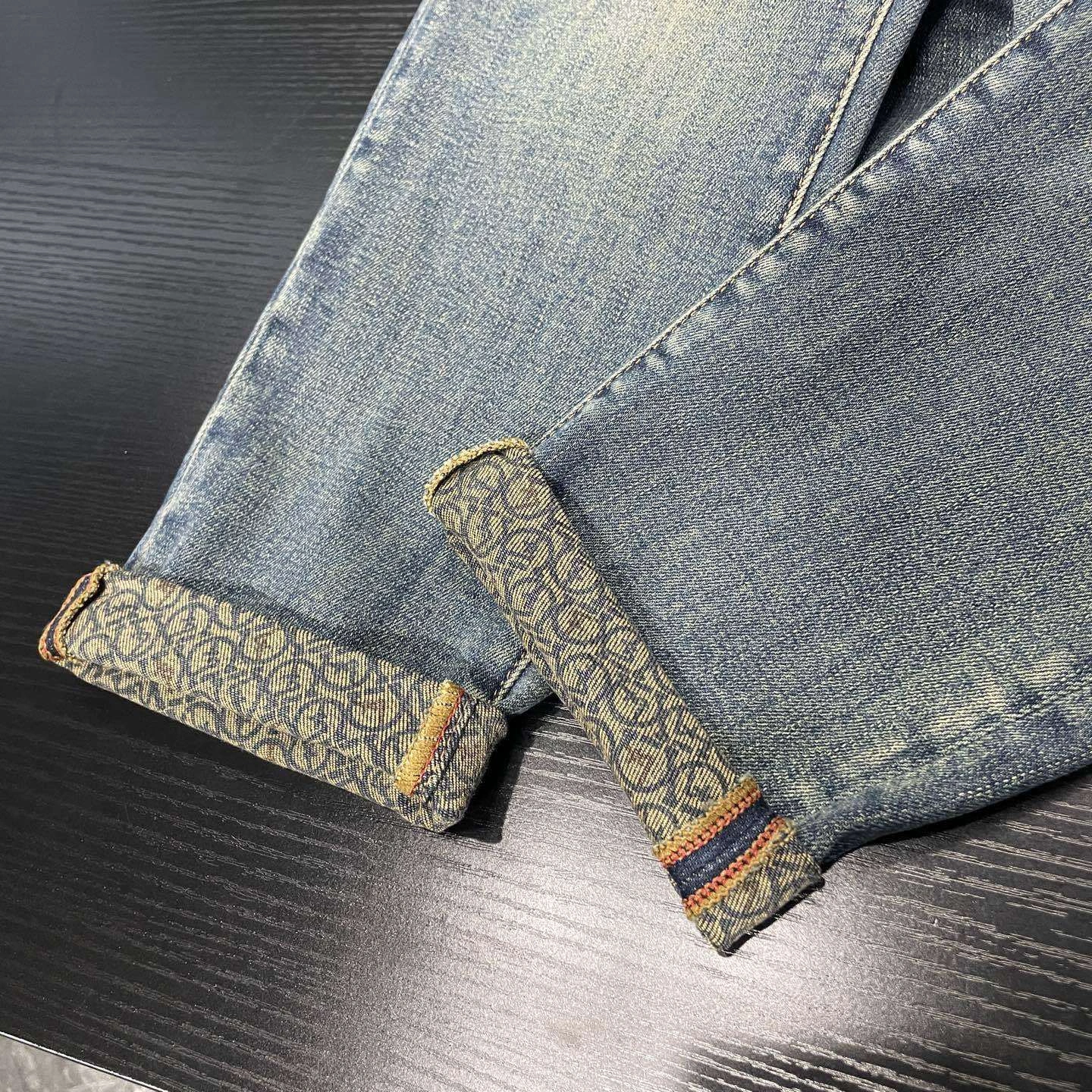 Bald Eagle--Other brands high quality version Cotton item:E-F360K1805