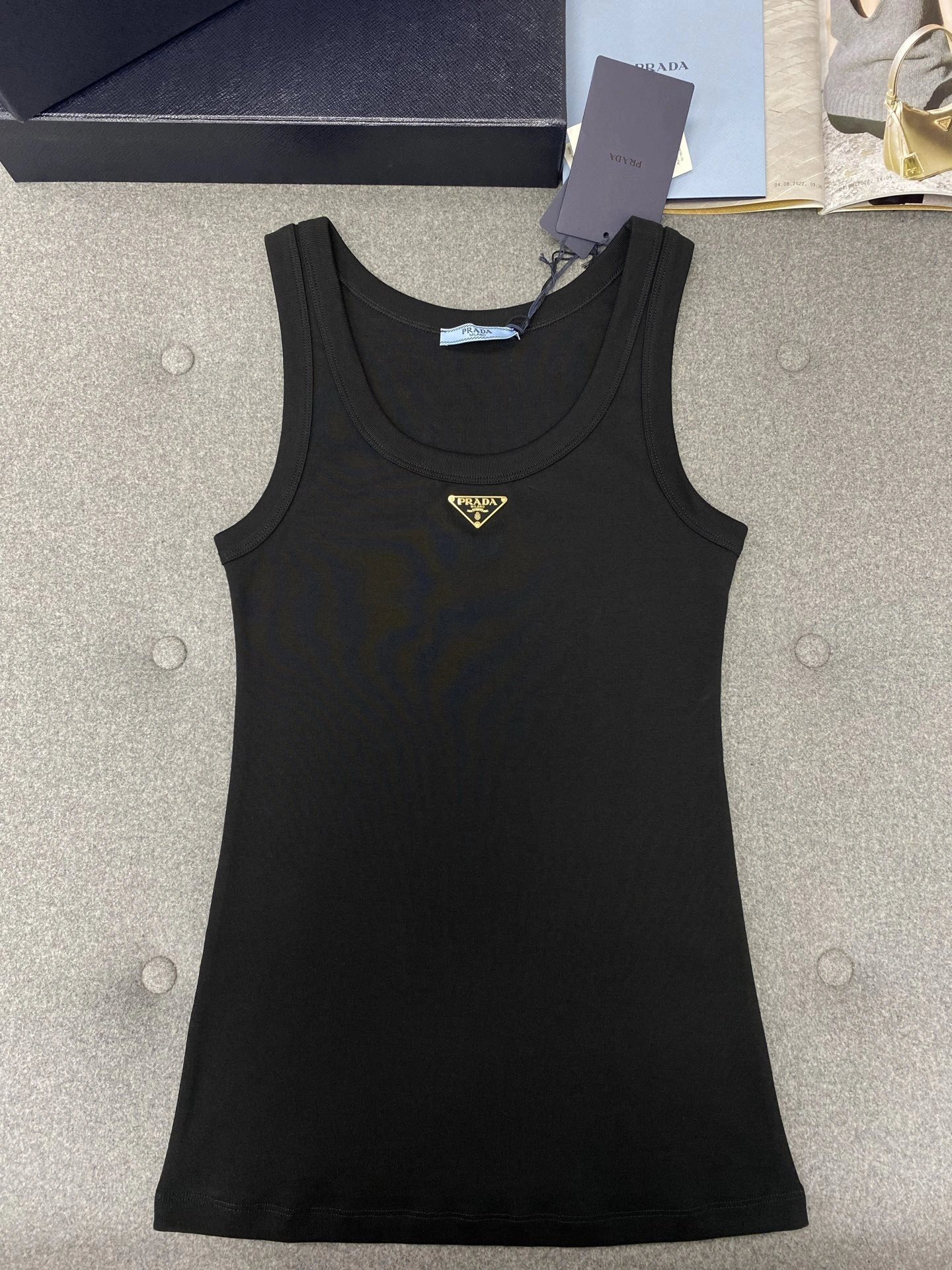 Bald Eagle- Pr141 Cotton item:E-F801D1135