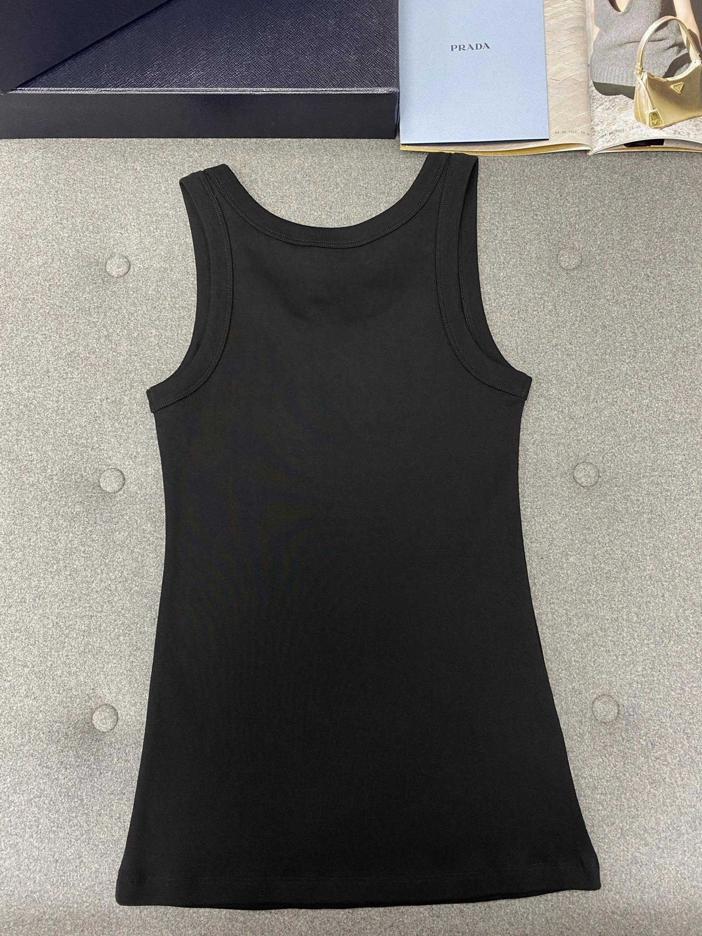 Bald Eagle- Pr141 Cotton item:E-F801D1135