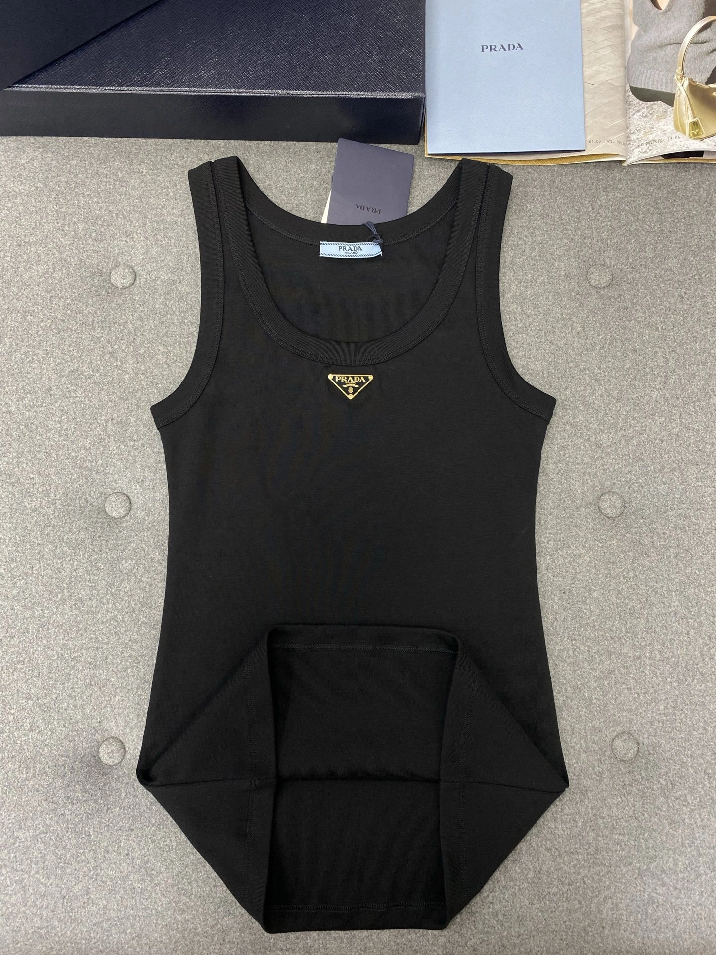 Bald Eagle- Pr141 Cotton item:E-F801D1135