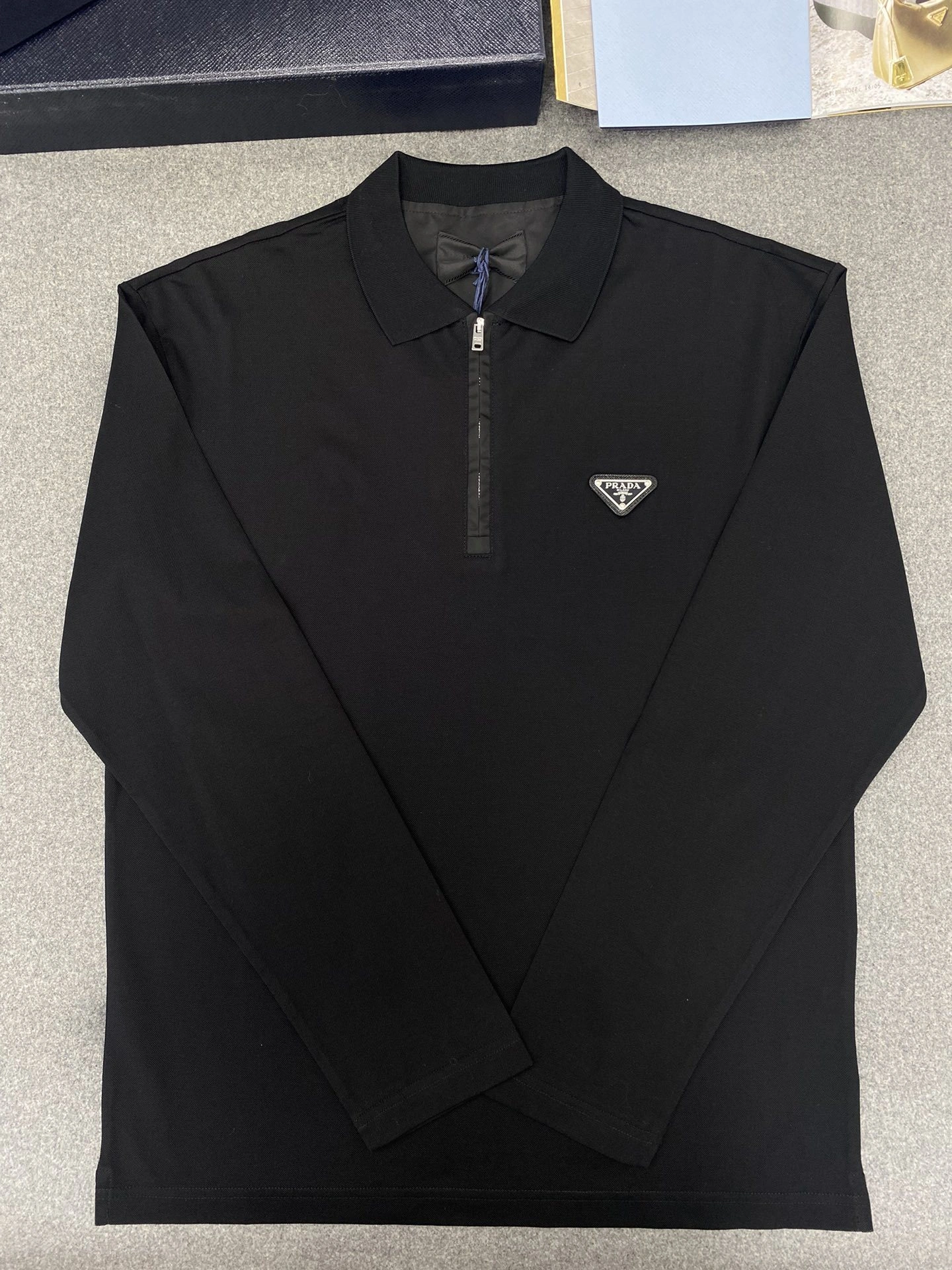 Bald Eagle- Pr141 Re-Nylon high quality version item:D-F801J1924