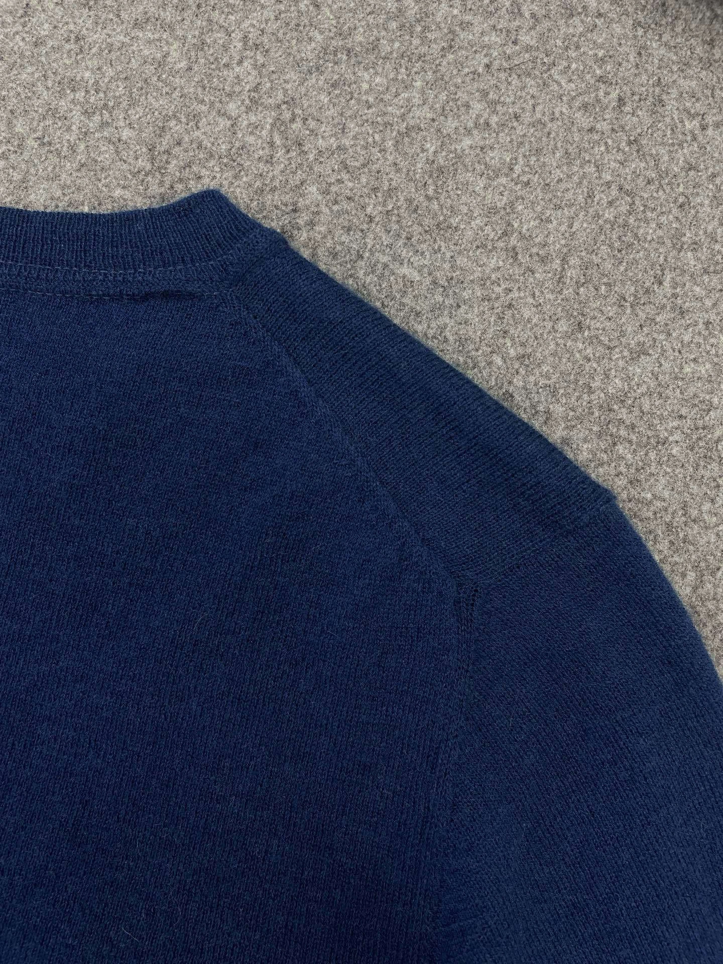 Bald Eagle- Pr141 cashmere item:E-F801H1228