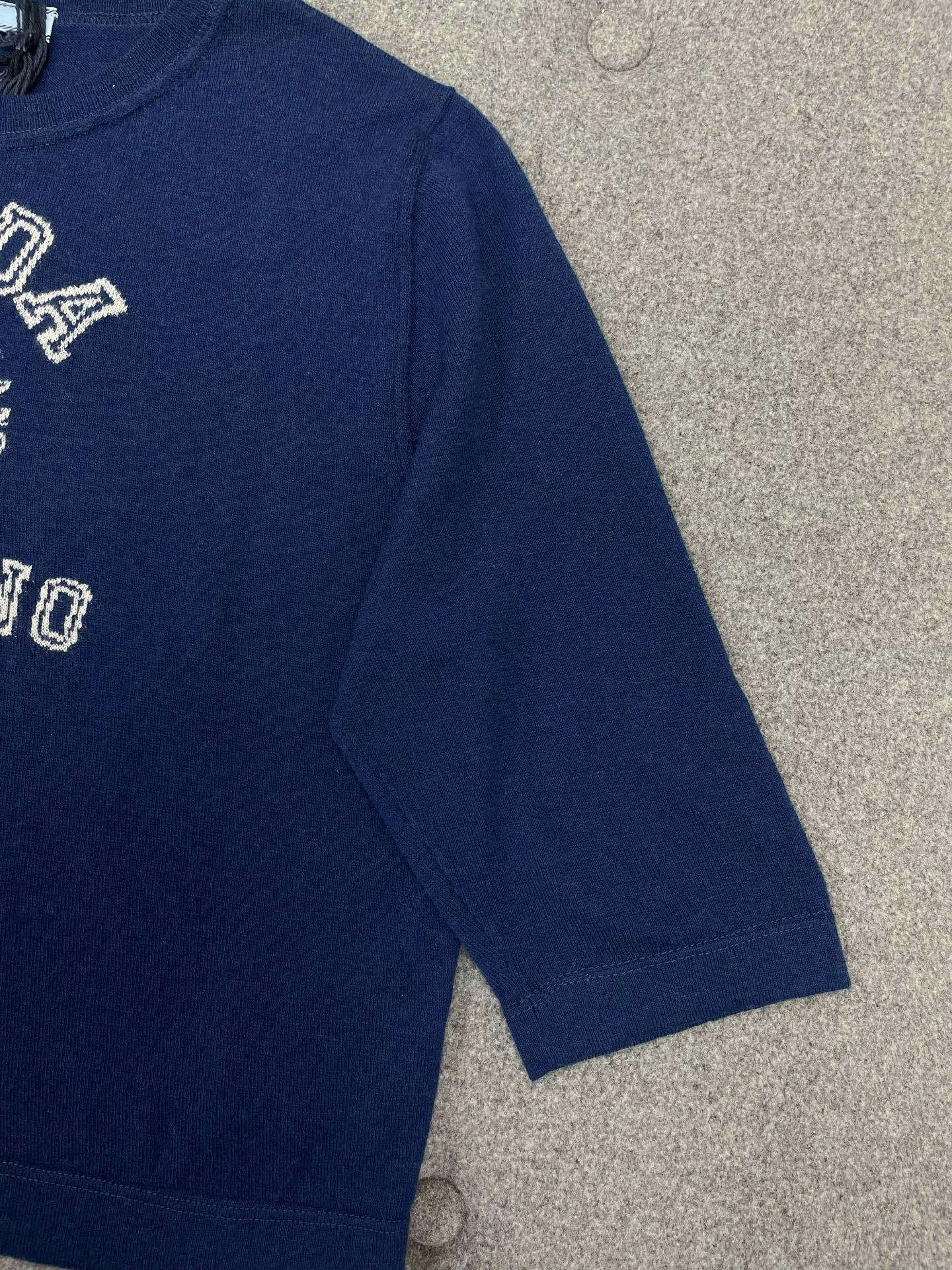 Bald Eagle- Pr141 cashmere item:E-F801H1228