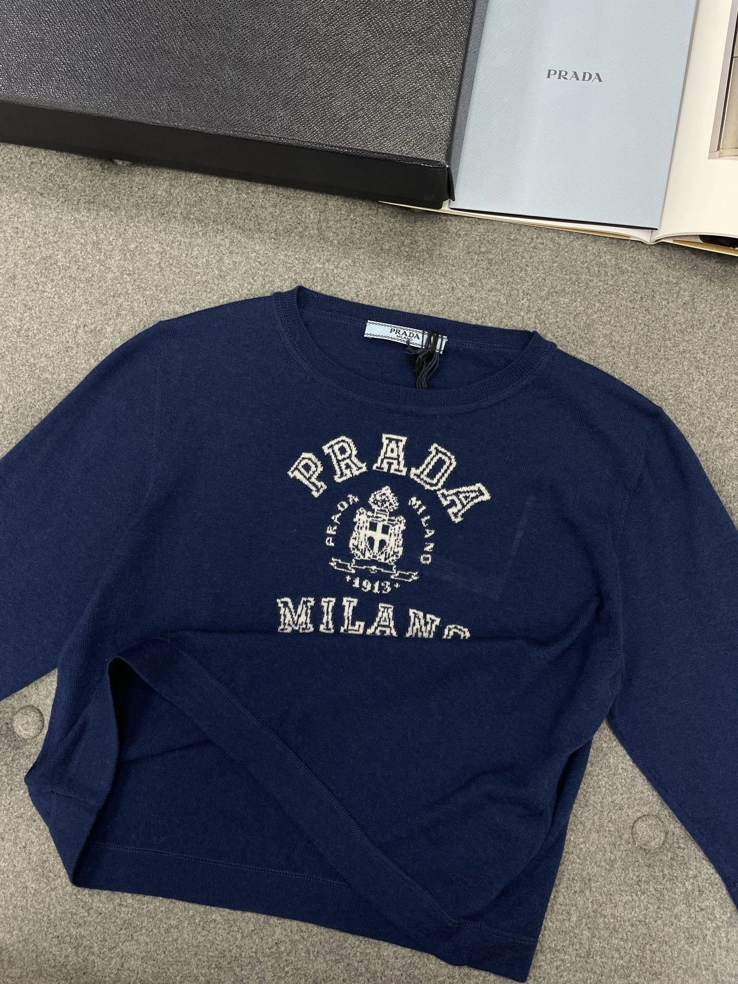 Bald Eagle- Pr141 cashmere item:E-F801H1228